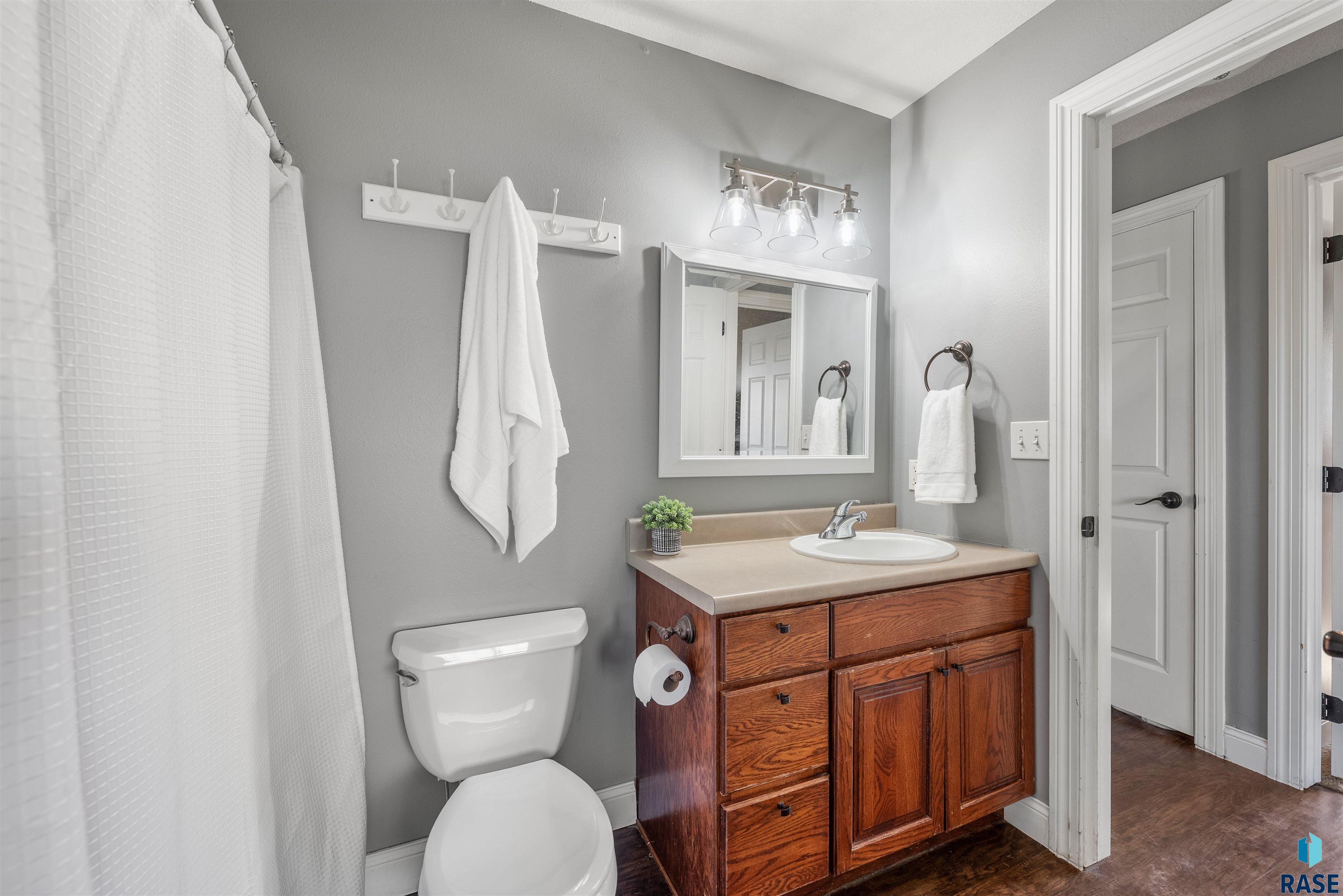 409 Almond Ave Avenue, Harrisburg, South Dakota image 15
