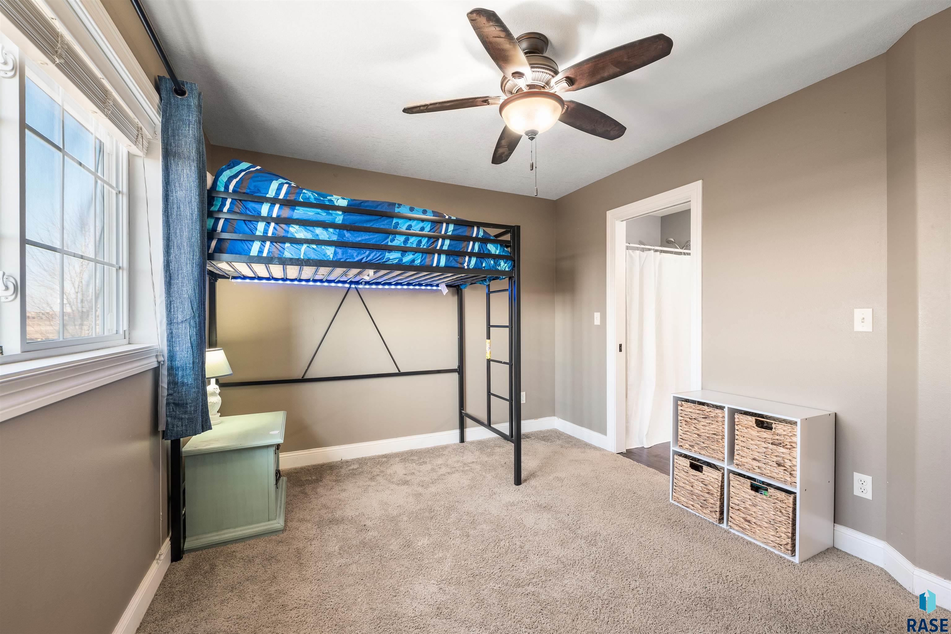 409 Almond Ave Avenue, Harrisburg, South Dakota image 14
