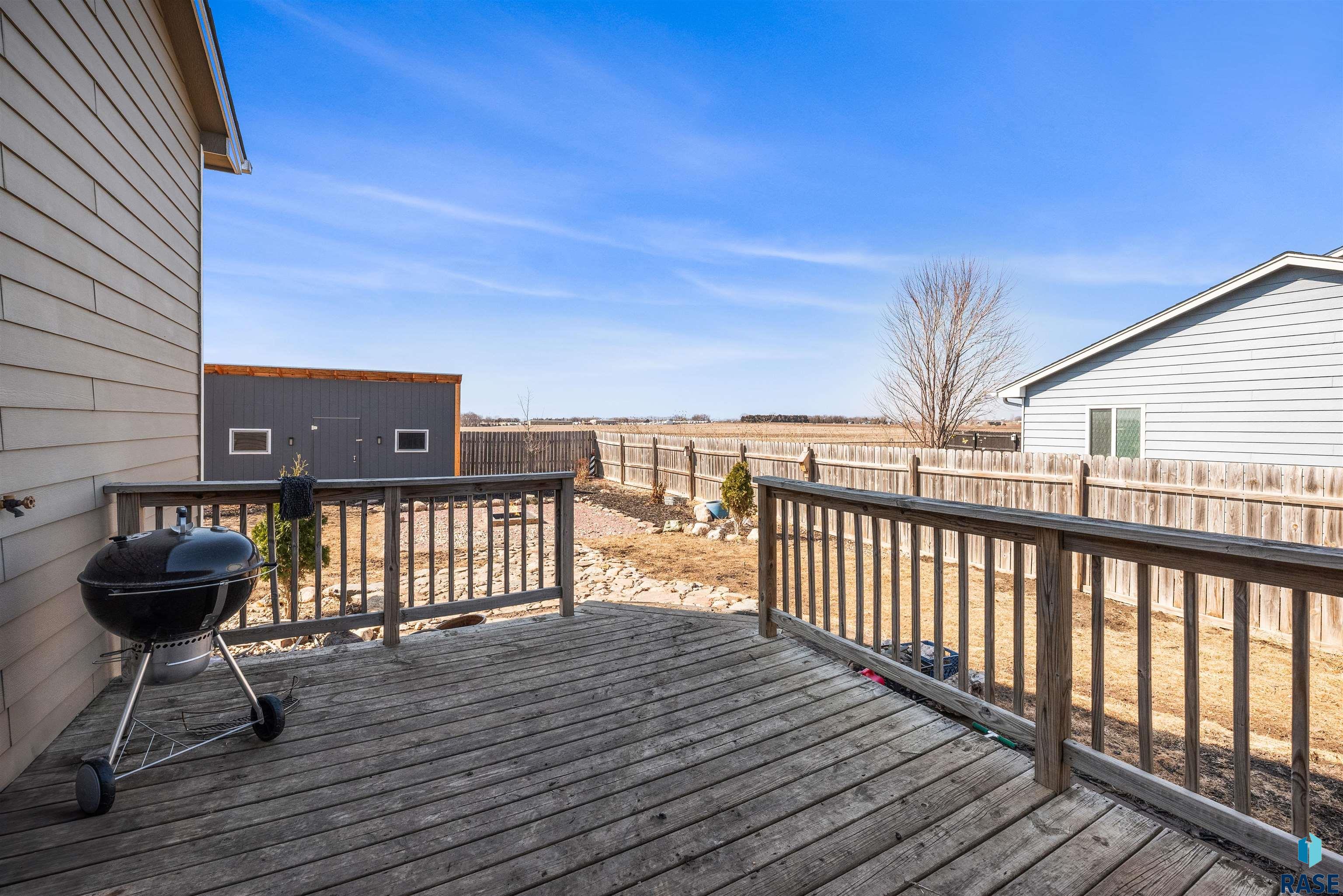 409 Almond Ave Avenue, Harrisburg, South Dakota image 24