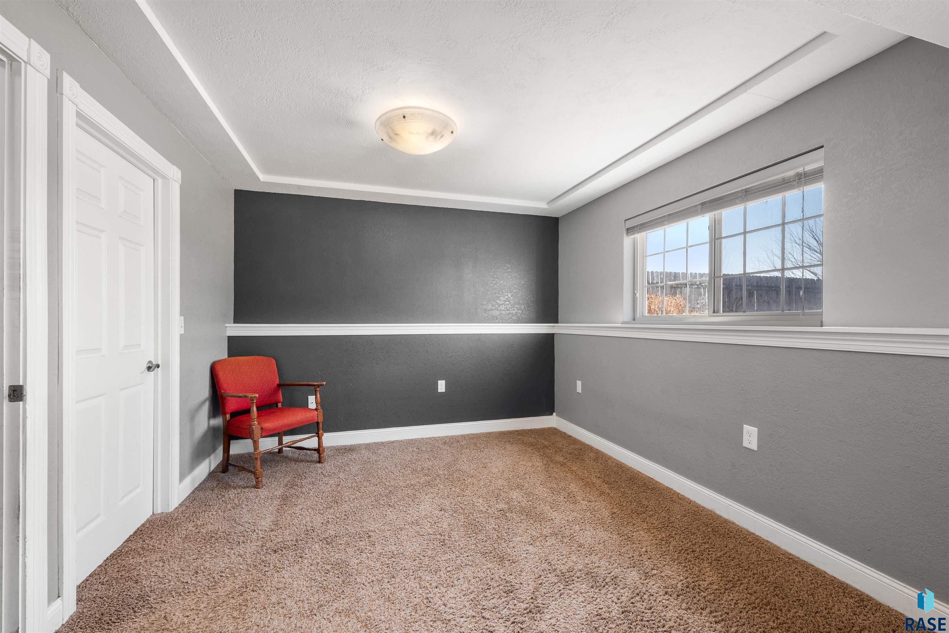409 Almond Ave Avenue, Harrisburg, South Dakota image 18