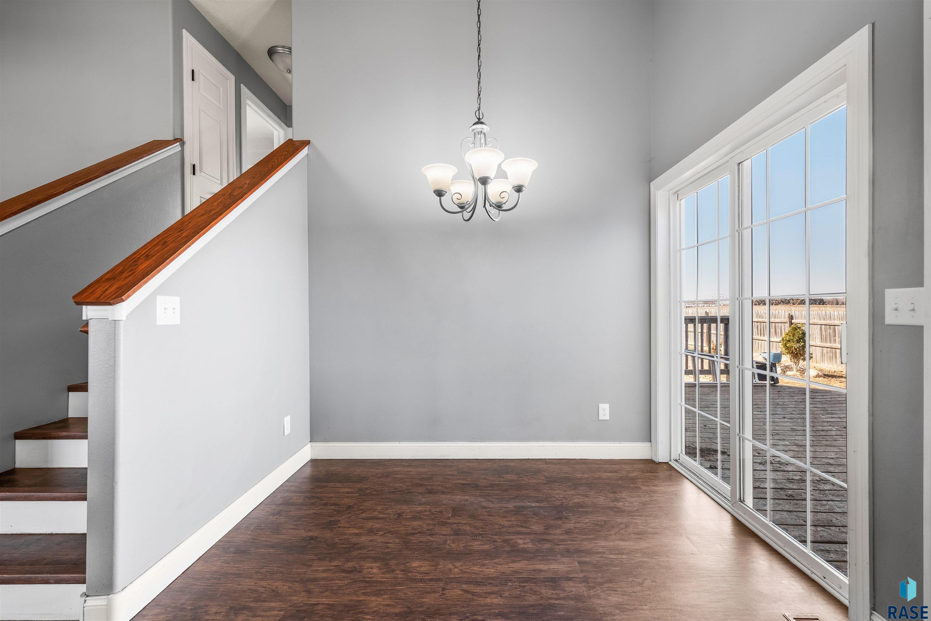 409 Almond Ave Avenue, Harrisburg, South Dakota image 11