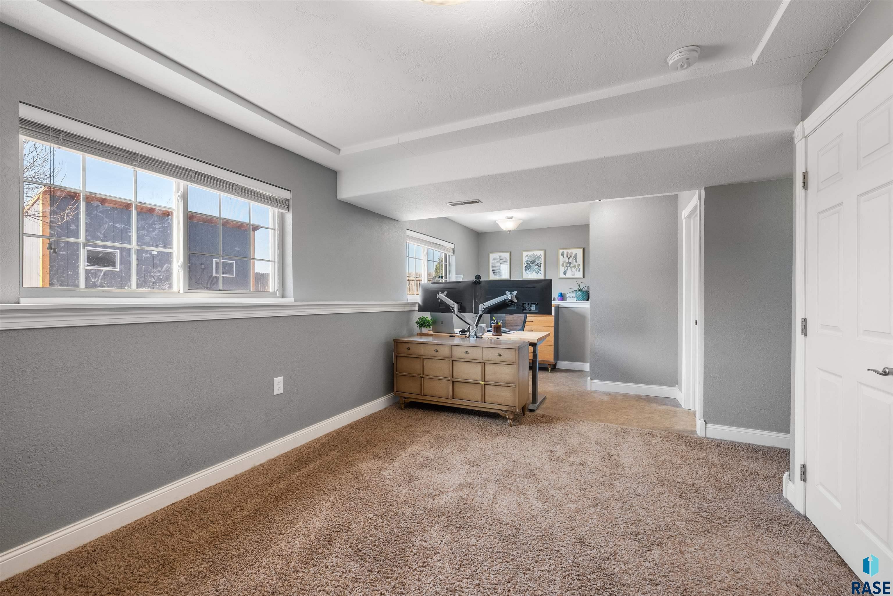 409 Almond Ave Avenue, Harrisburg, South Dakota image 19