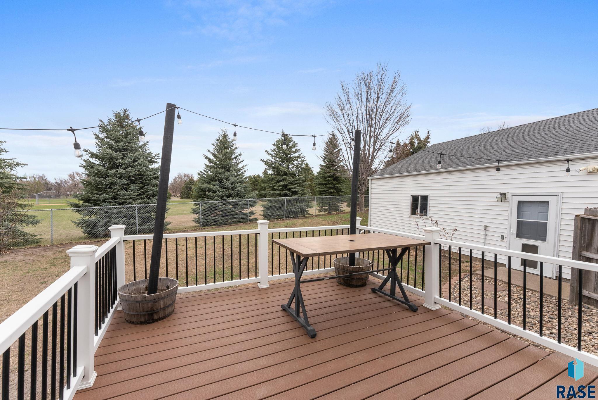 816 E Presentation St Street, Sioux Falls, South Dakota image 12