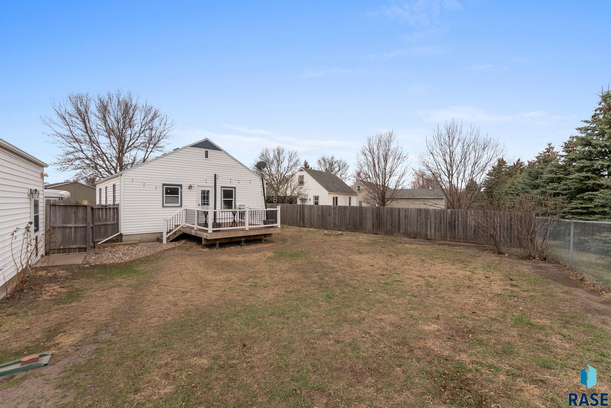 816 E Presentation St Street, Sioux Falls, South Dakota image 8