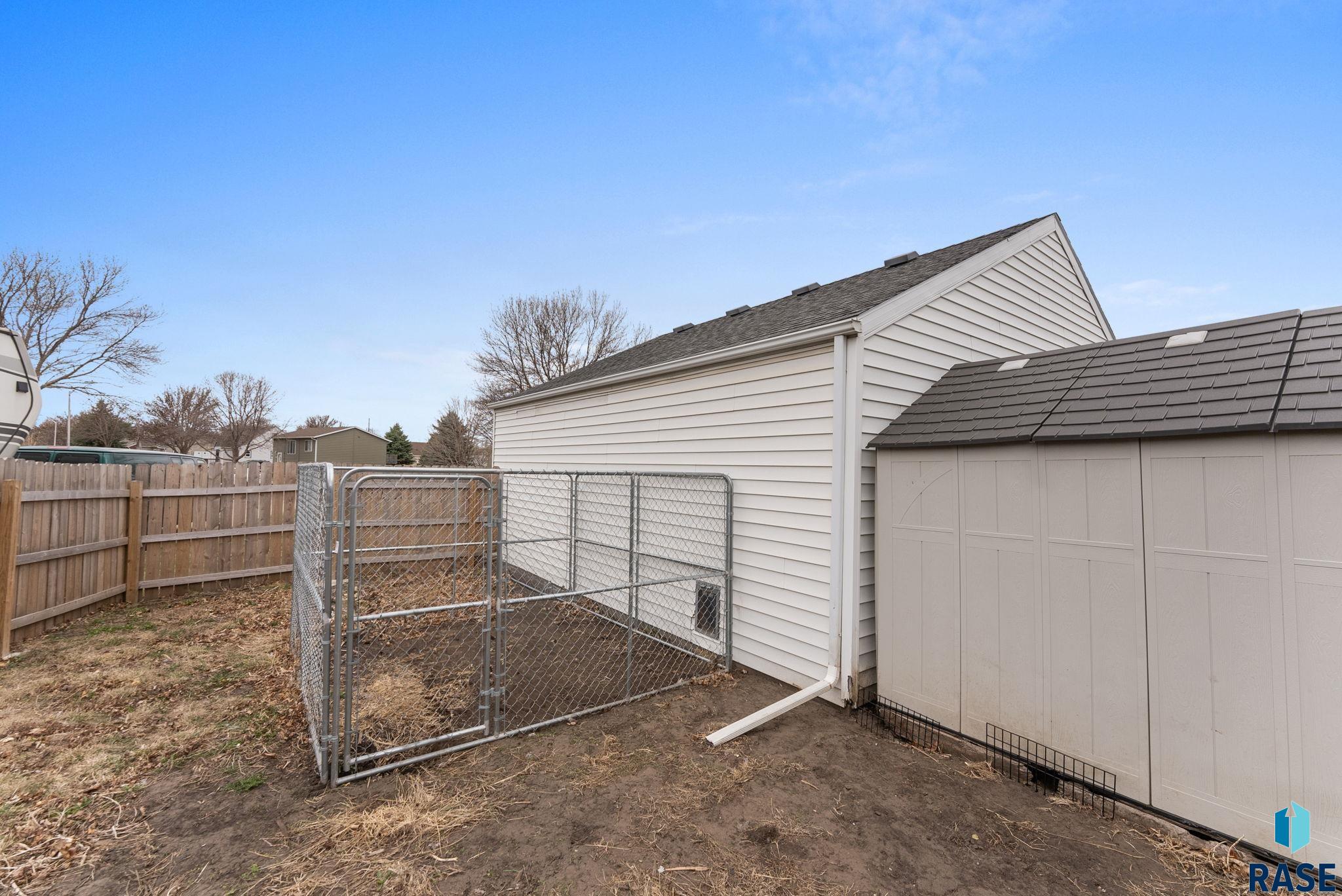 816 E Presentation St Street, Sioux Falls, South Dakota image 16