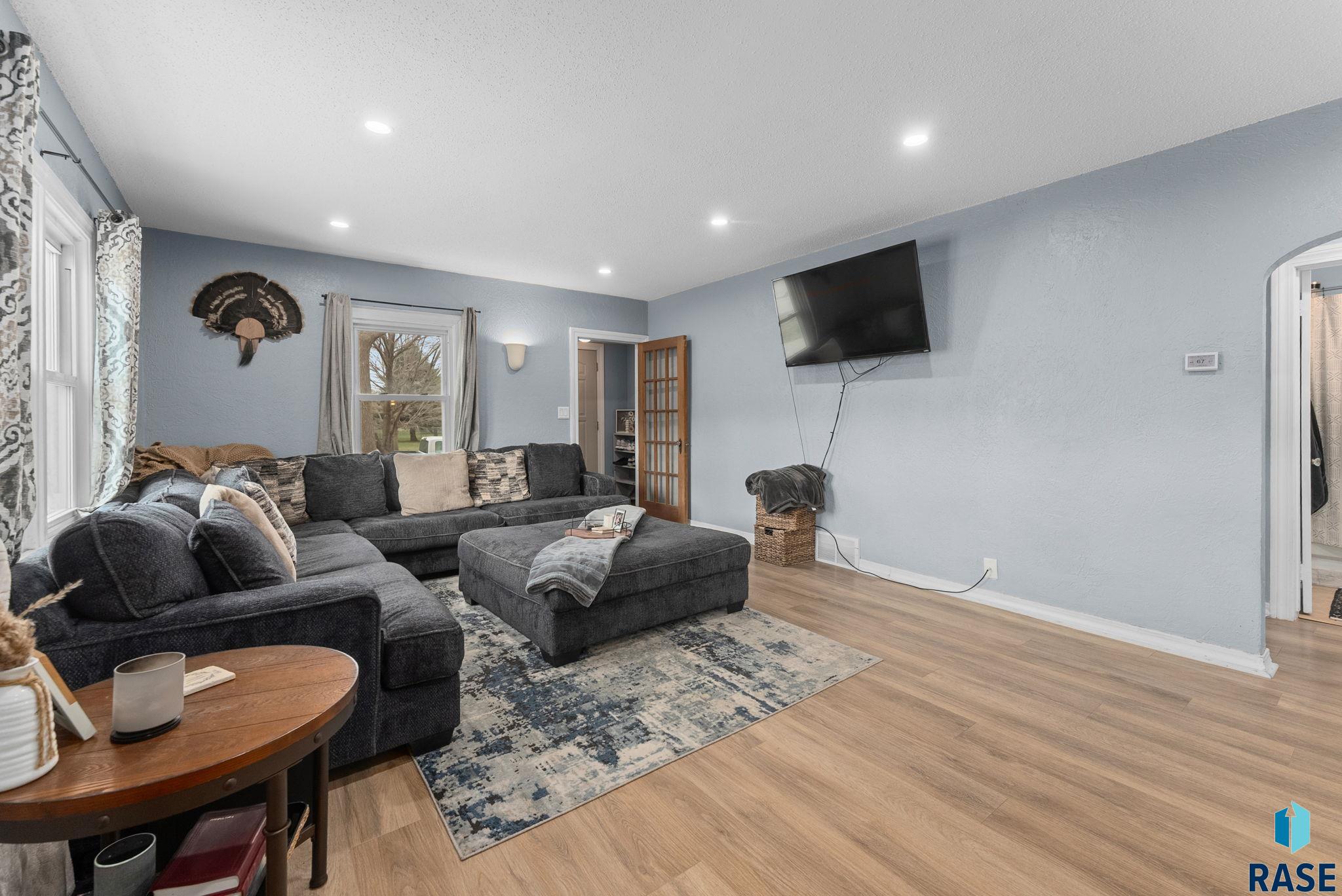 816 E Presentation St Street, Sioux Falls, South Dakota image 23