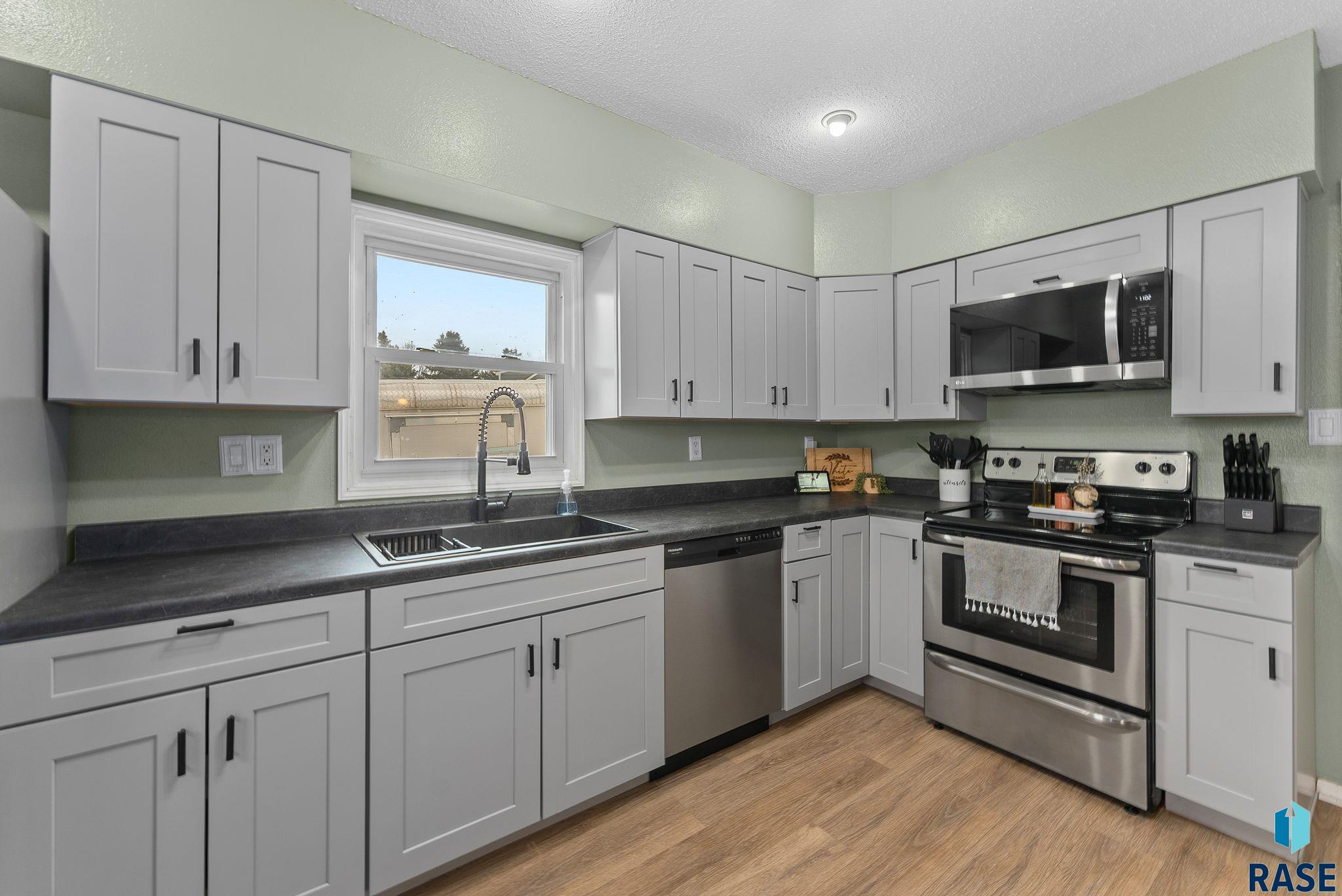 816 E Presentation St Street, Sioux Falls, South Dakota image 29