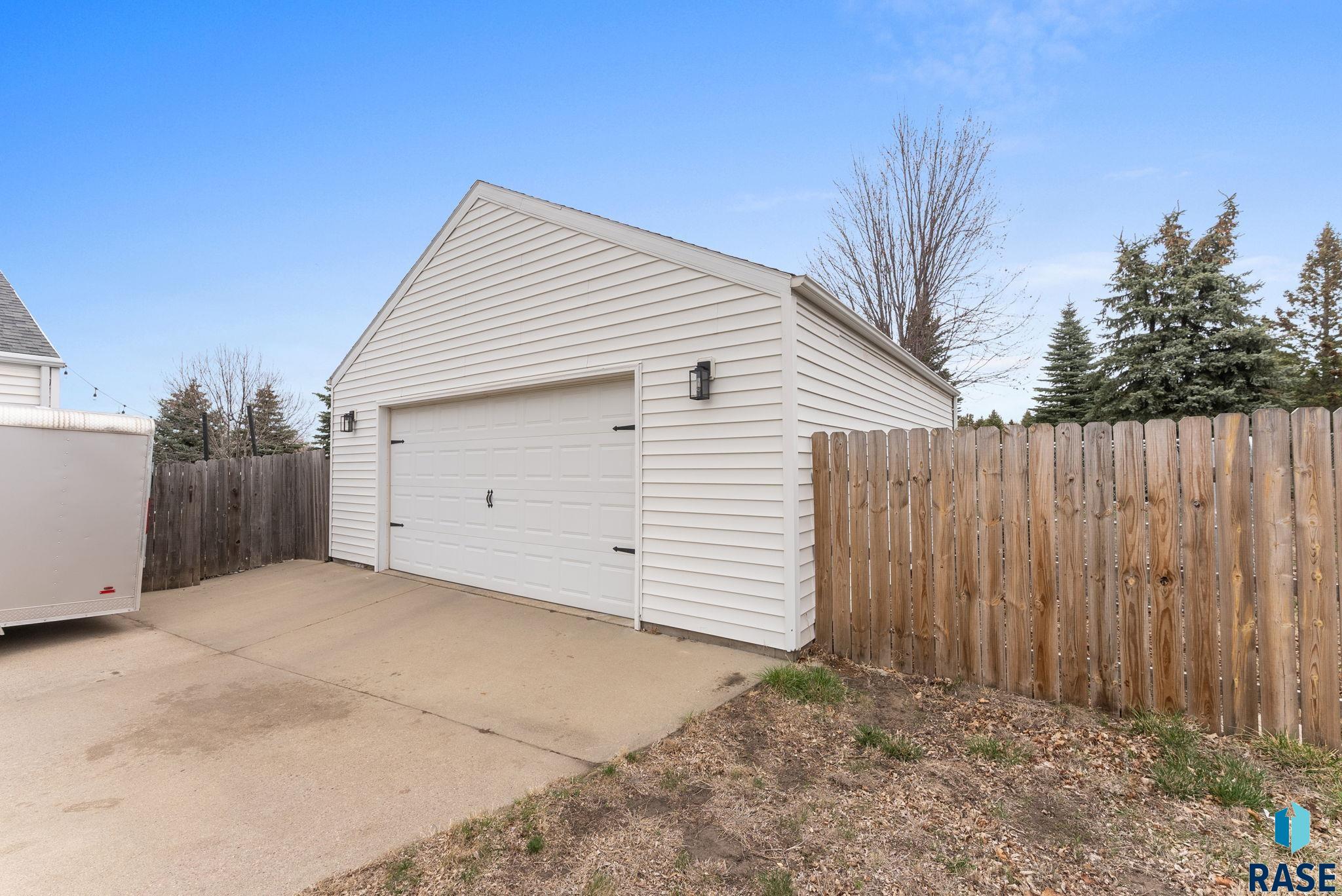 816 E Presentation St Street, Sioux Falls, South Dakota image 18