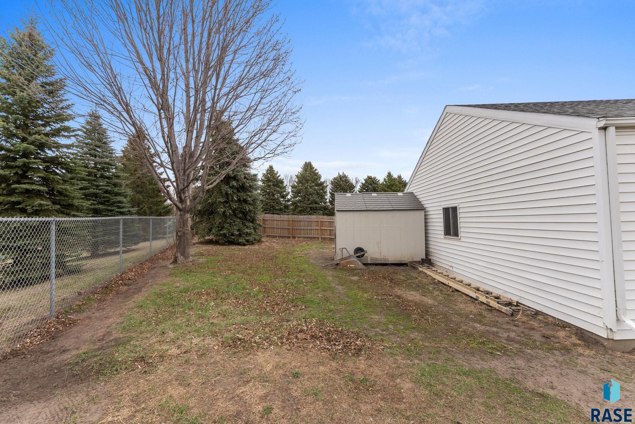 816 E Presentation St Street, Sioux Falls, South Dakota image 14