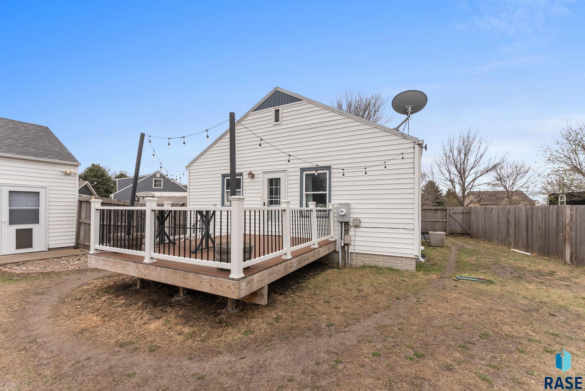 816 E Presentation St Street, Sioux Falls, South Dakota image 11