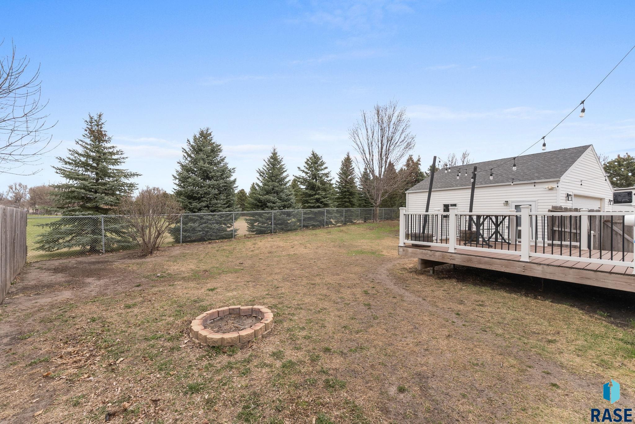 816 E Presentation St Street, Sioux Falls, South Dakota image 10