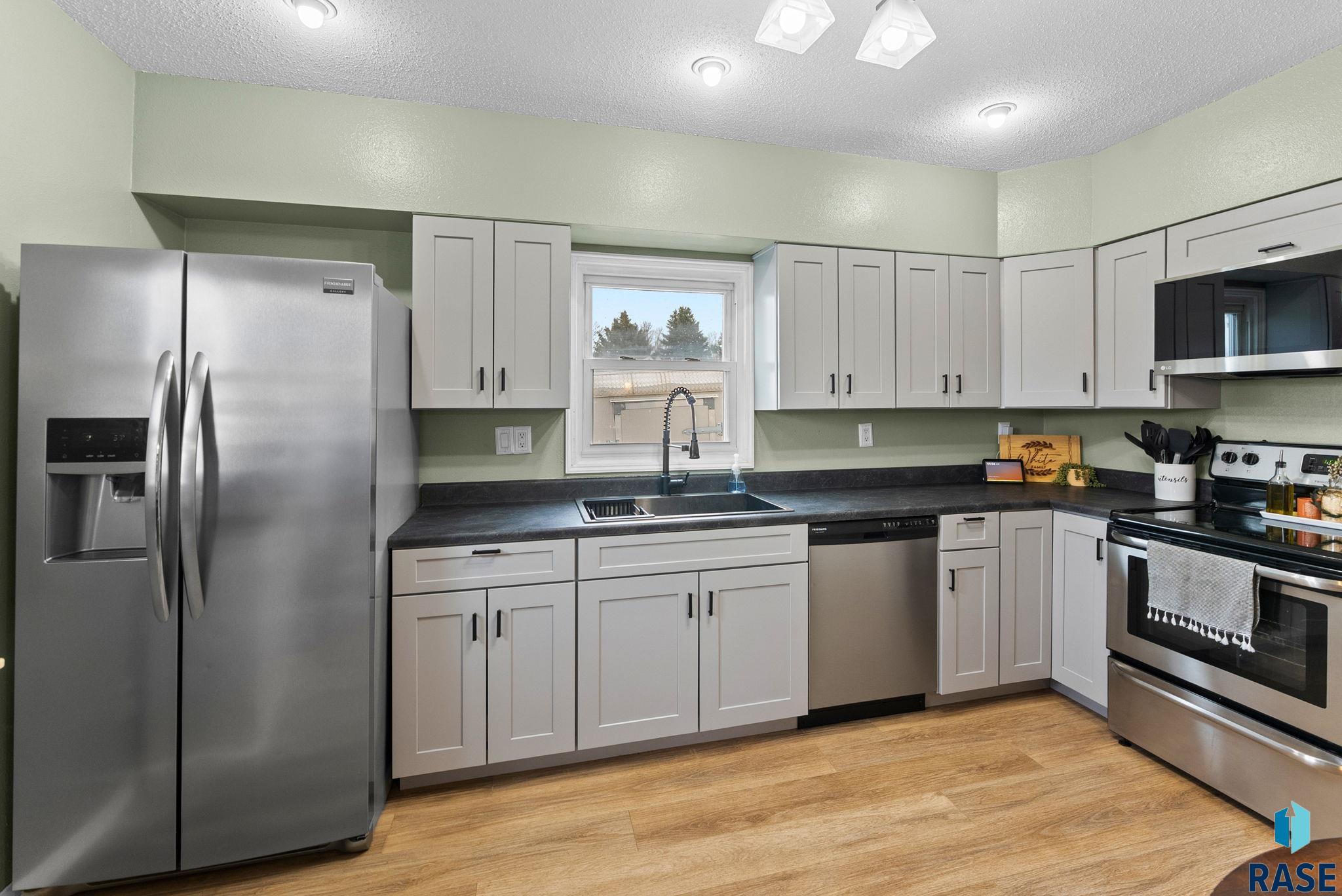 816 E Presentation St Street, Sioux Falls, South Dakota image 28