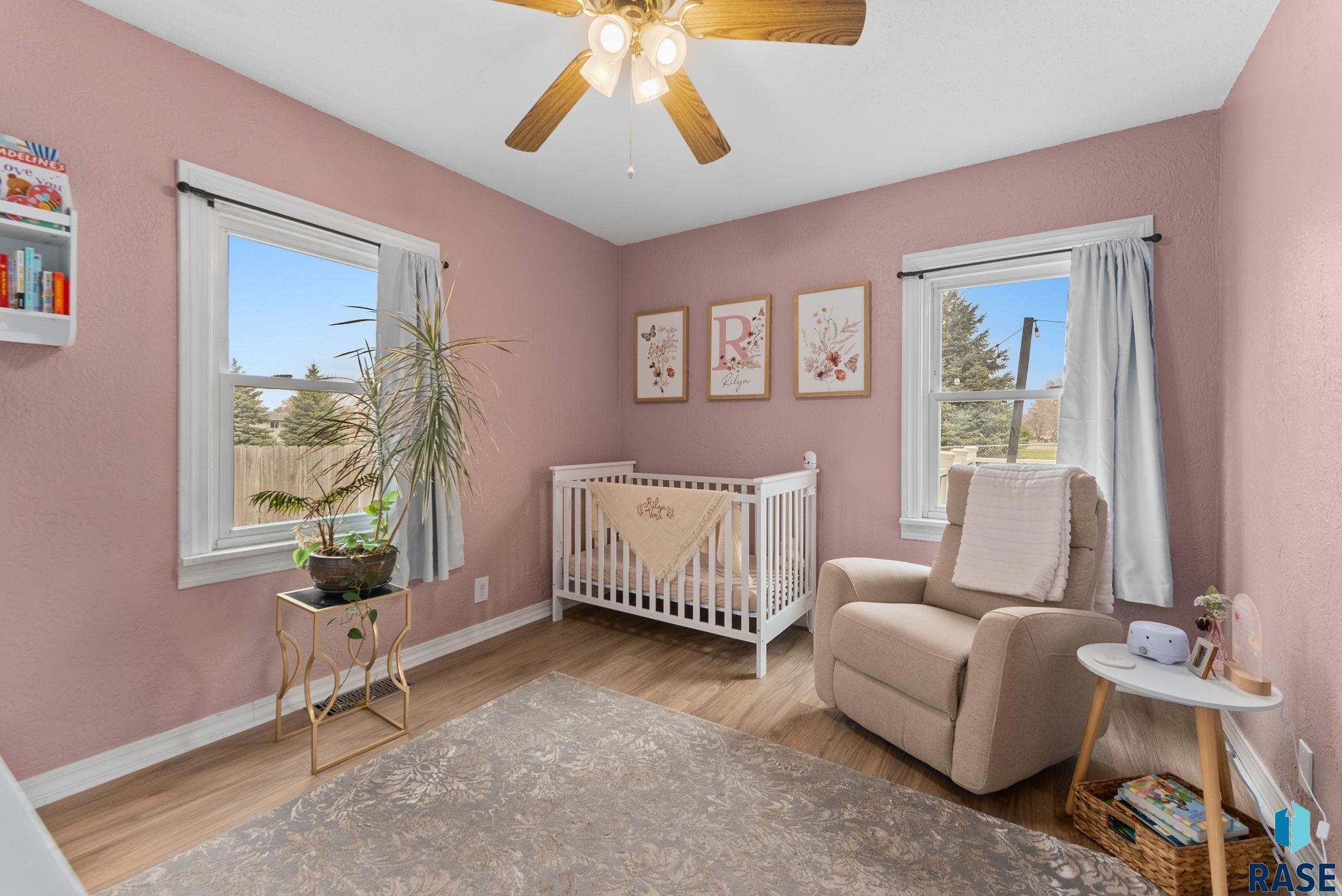 816 E Presentation St Street, Sioux Falls, South Dakota image 36