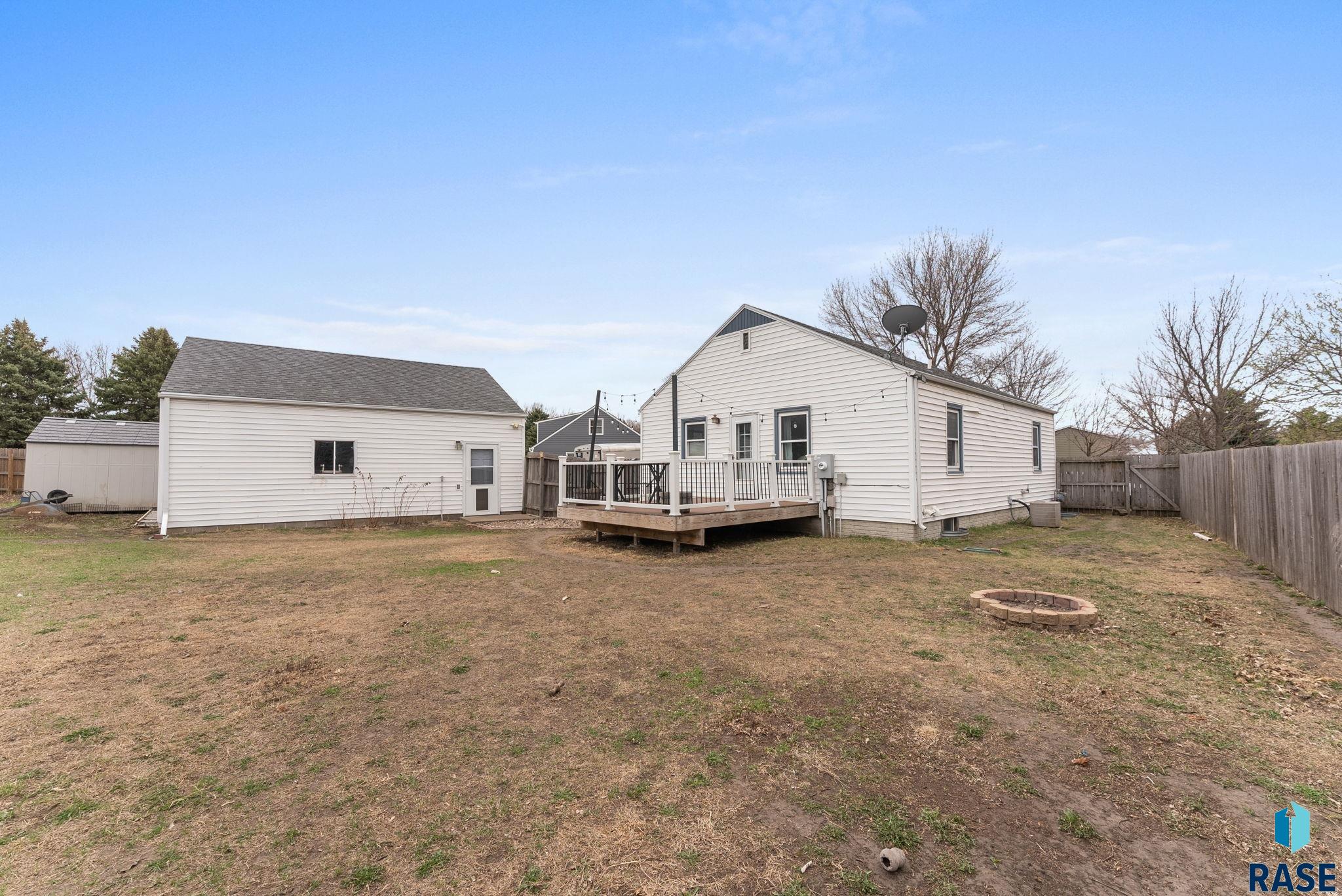 816 E Presentation St Street, Sioux Falls, South Dakota image 9