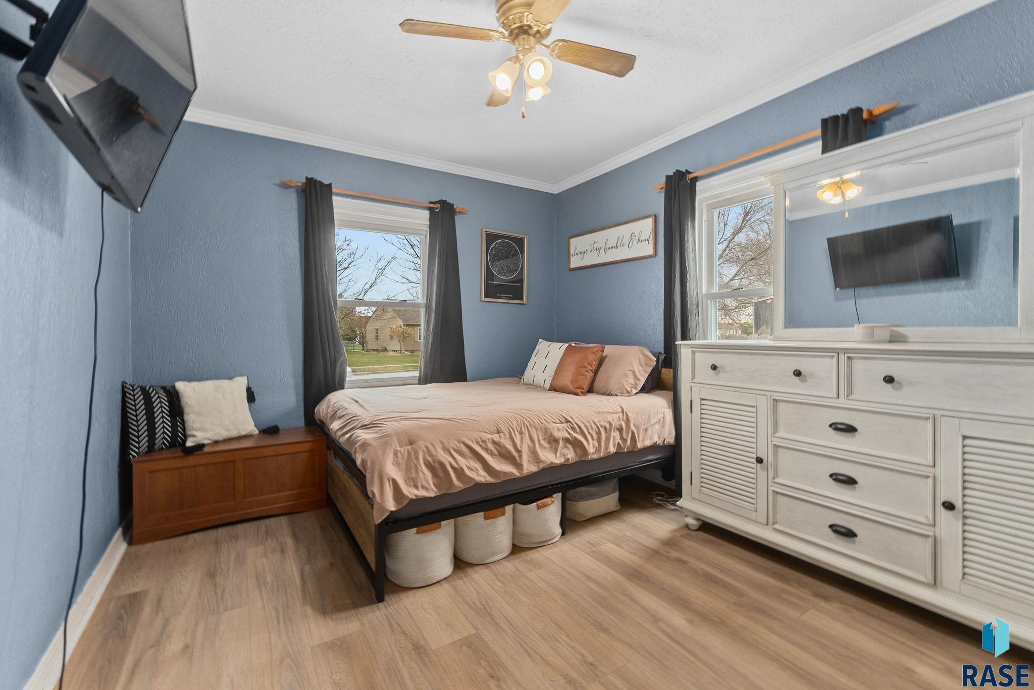 816 E Presentation St Street, Sioux Falls, South Dakota image 33