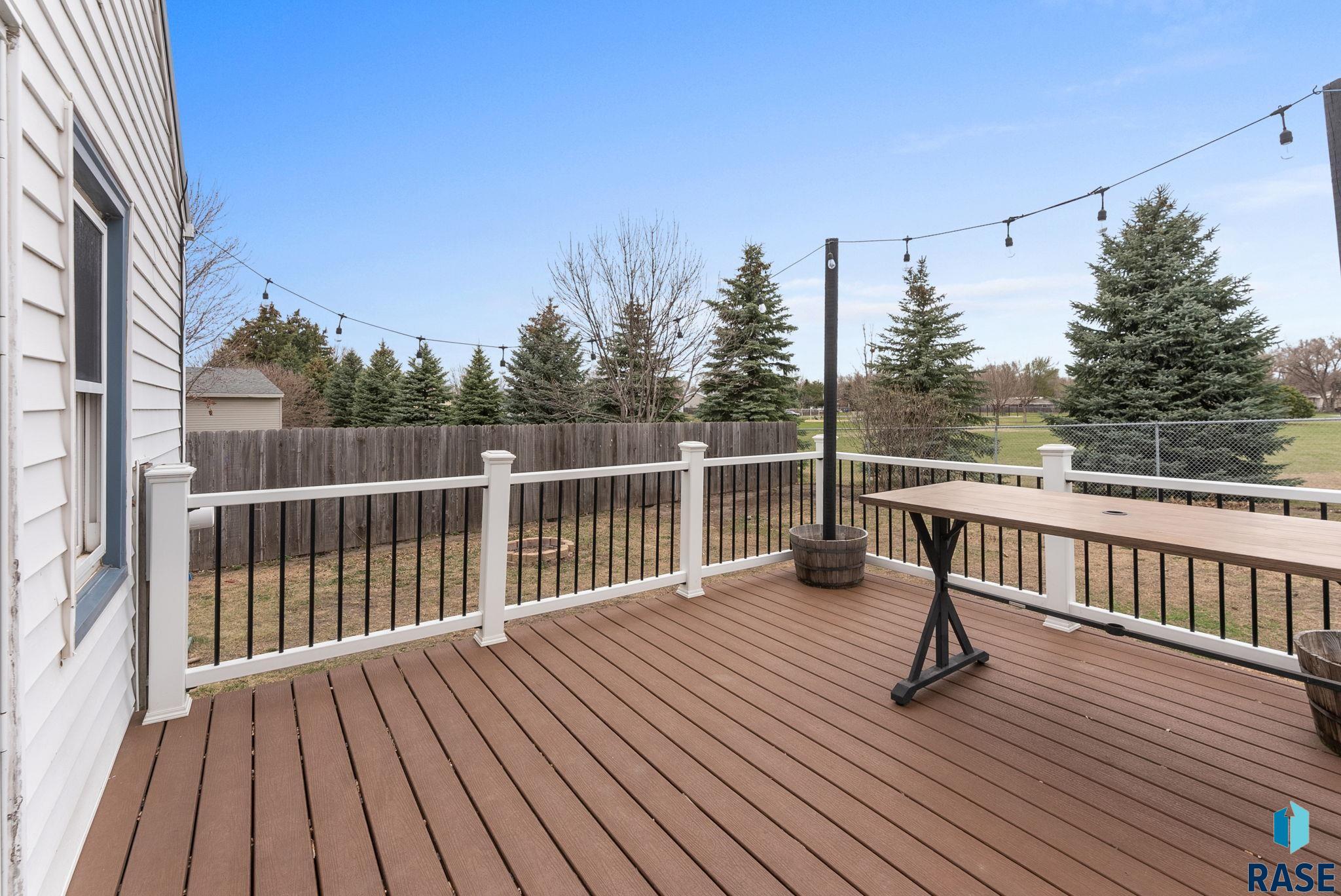 816 E Presentation St Street, Sioux Falls, South Dakota image 13
