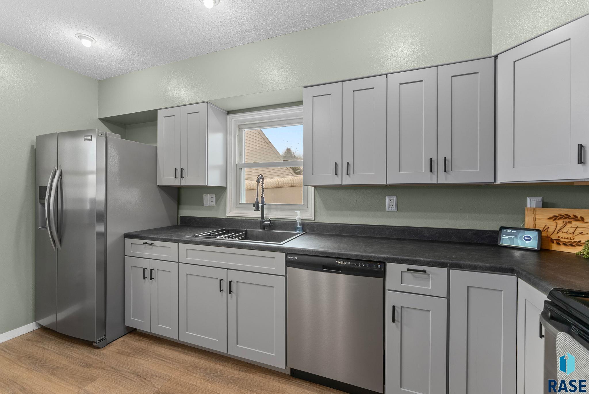 816 E Presentation St Street, Sioux Falls, South Dakota image 27