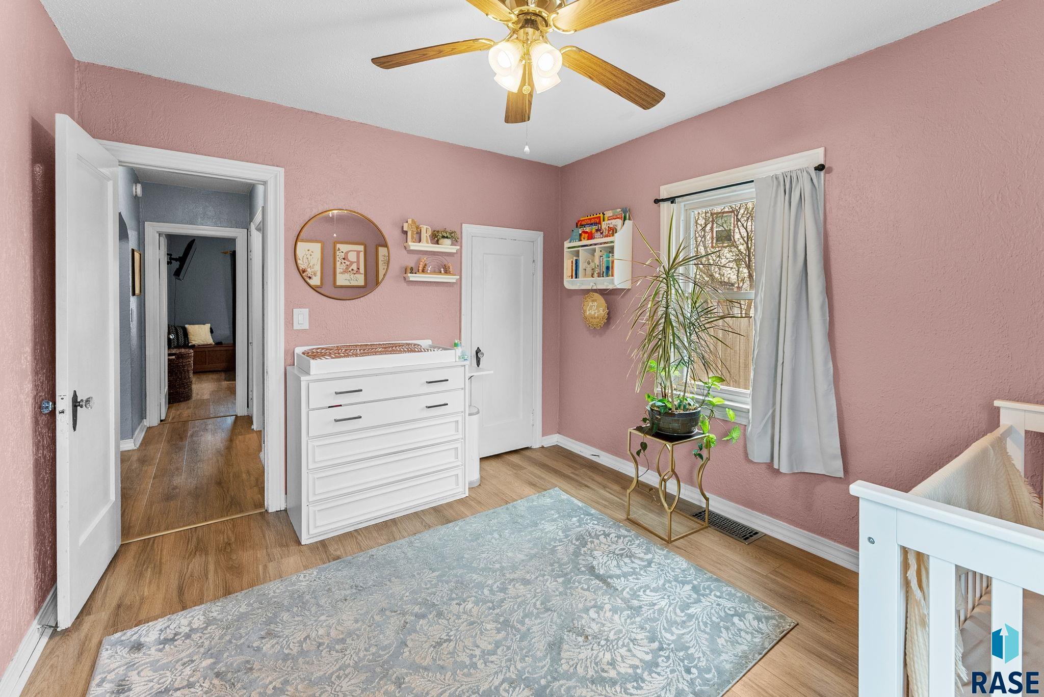 816 E Presentation St Street, Sioux Falls, South Dakota image 35