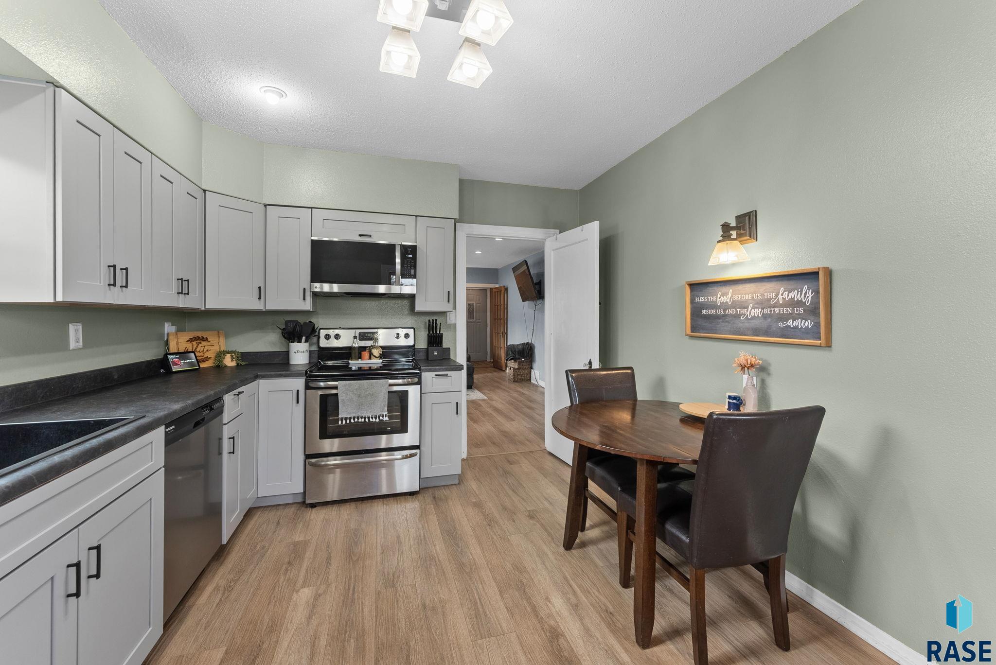 816 E Presentation St Street, Sioux Falls, South Dakota image 30