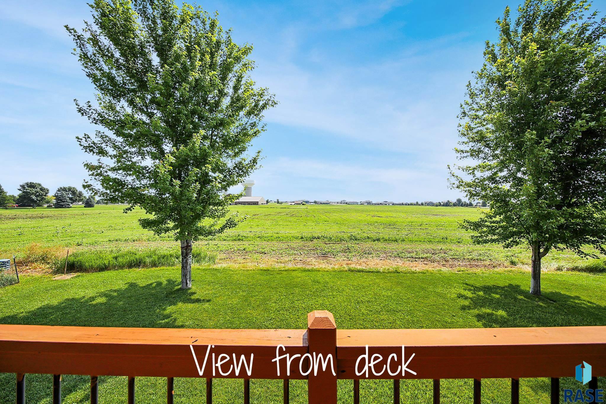 7900 S Grass Creek Dr Drive, Sioux Falls, South Dakota image 14