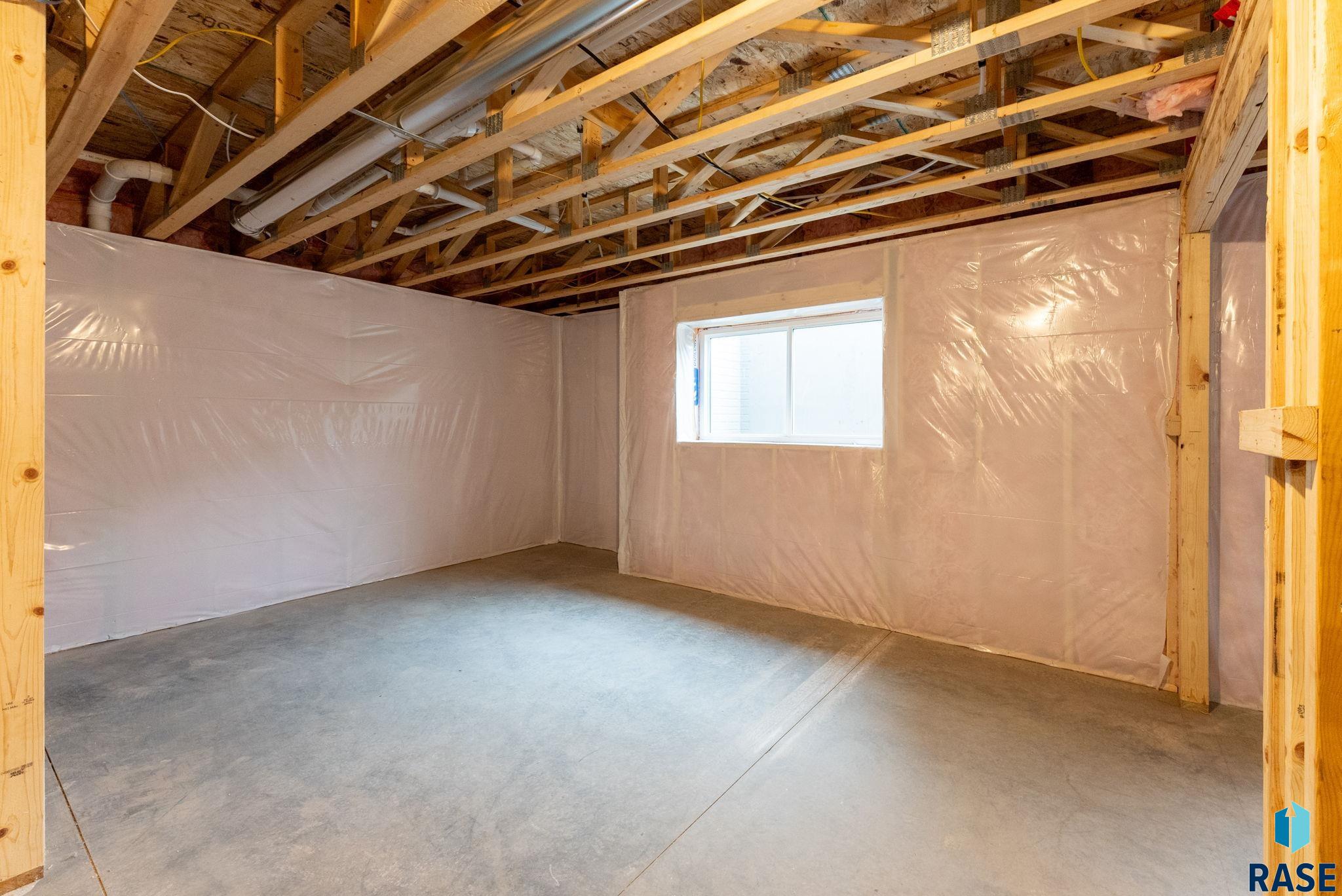 Sioux Falls, South Dakota 57108, United States, 3 Bedrooms Bedrooms, ,3 BathroomsBathrooms,Residential,Active,156532