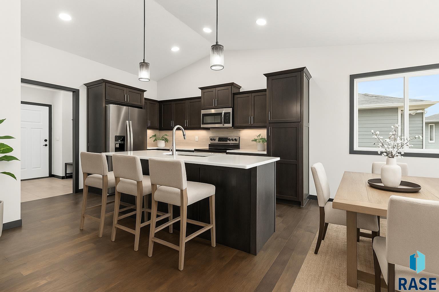 Sioux Falls, South Dakota 57108, United States, 3 Bedrooms Bedrooms, ,3 BathroomsBathrooms,Residential,Active,156532