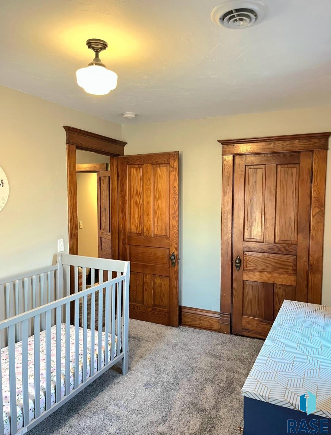 205 Park Blvd Boulevard, Hurley, New Jersey image 25