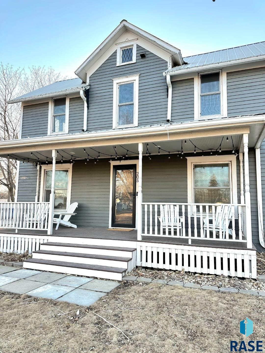 205 Park Blvd Boulevard, Hurley, New Jersey image 2