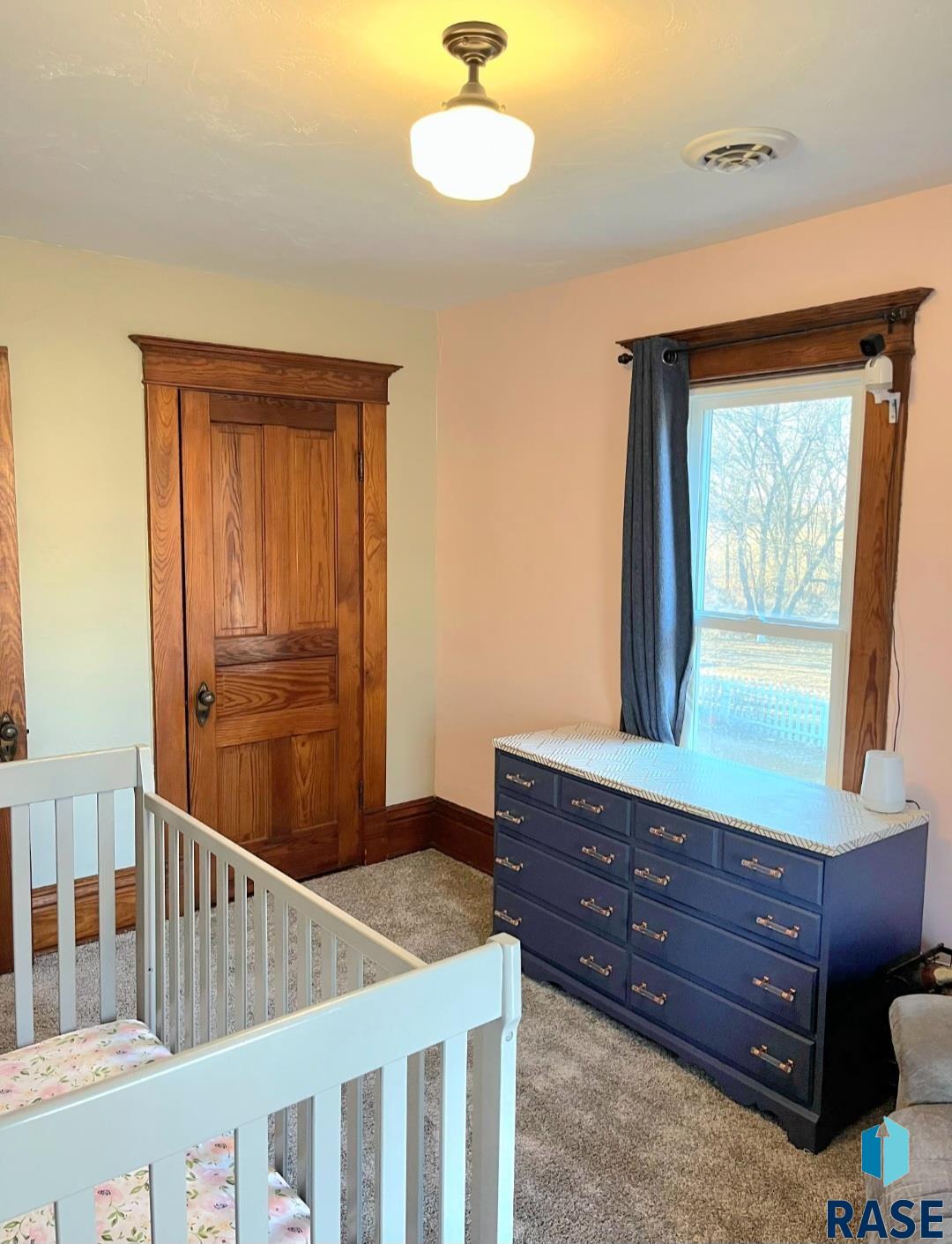 205 Park Blvd Boulevard, Hurley, New Jersey image 26