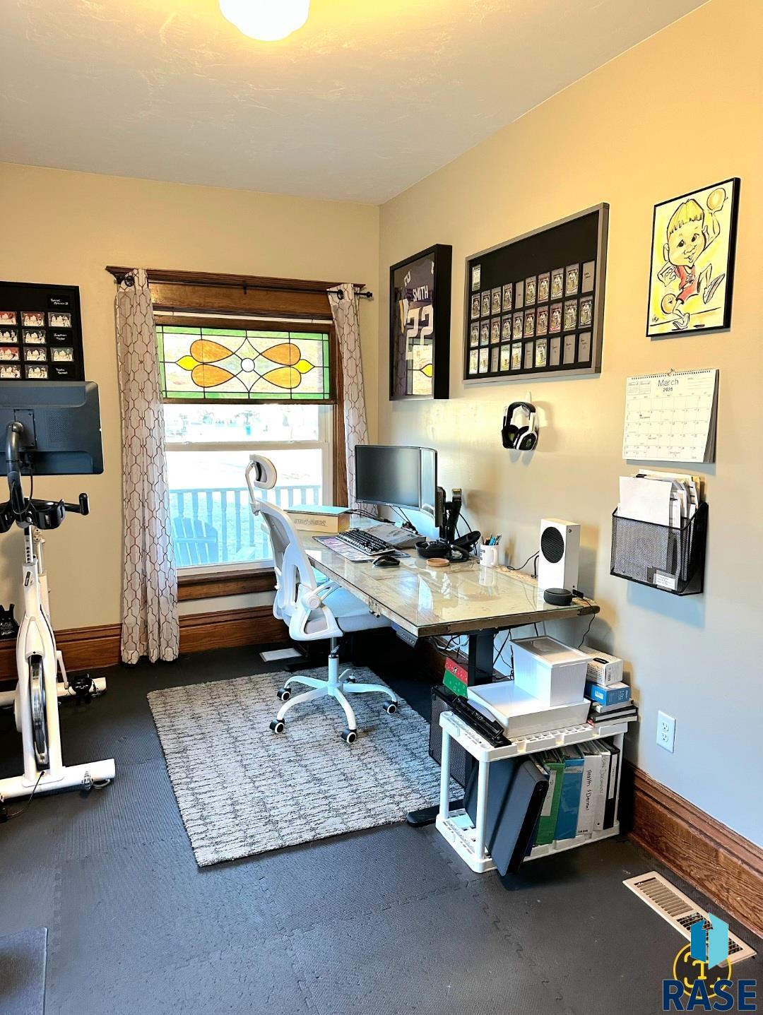 205 Park Blvd Boulevard, Hurley, New Jersey image 50