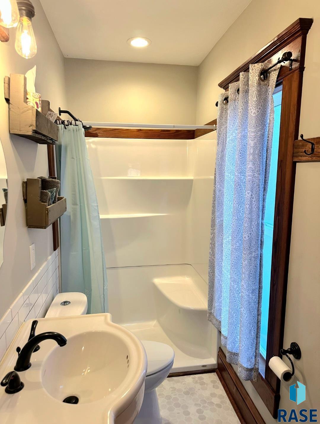 205 Park Blvd Boulevard, Hurley, New Jersey image 49