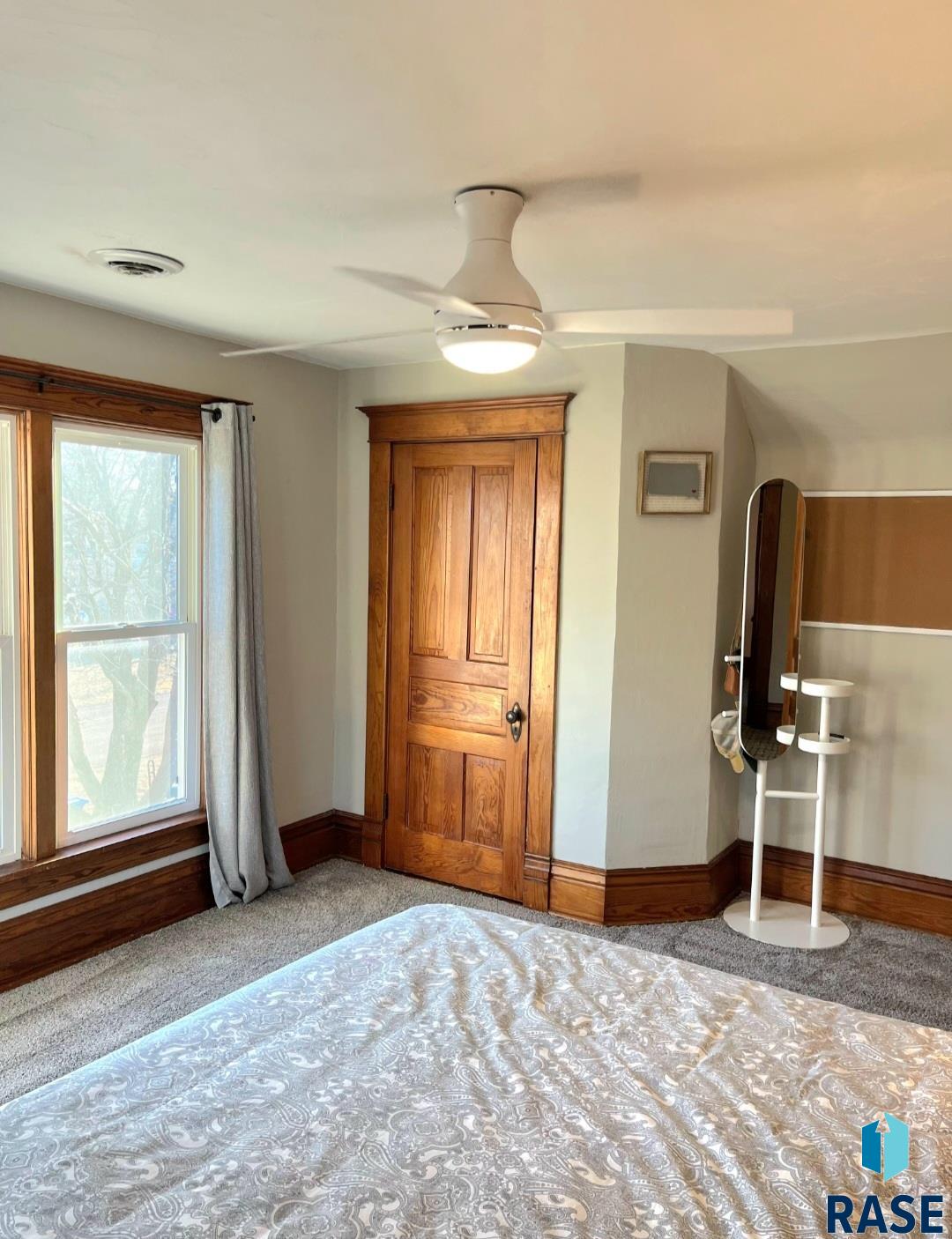 205 Park Blvd Boulevard, Hurley, New Jersey image 18
