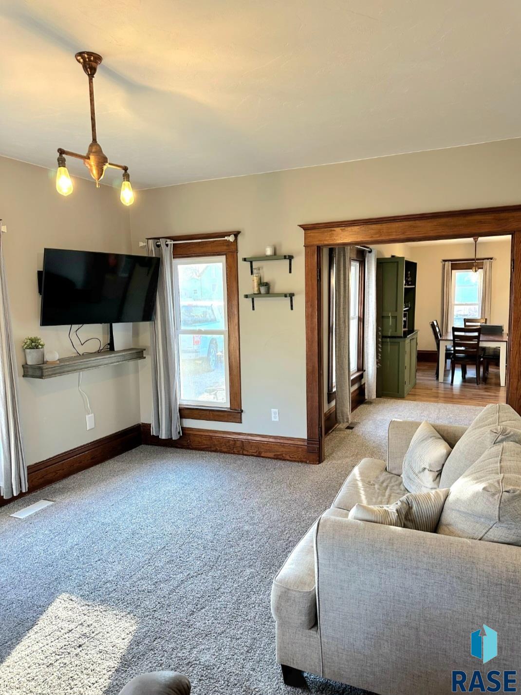 205 Park Blvd Boulevard, Hurley, New Jersey image 35