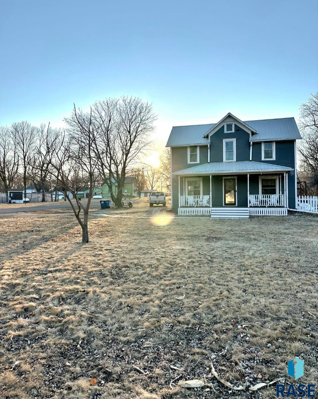 205 Park Blvd Boulevard, Hurley, New Jersey image 3