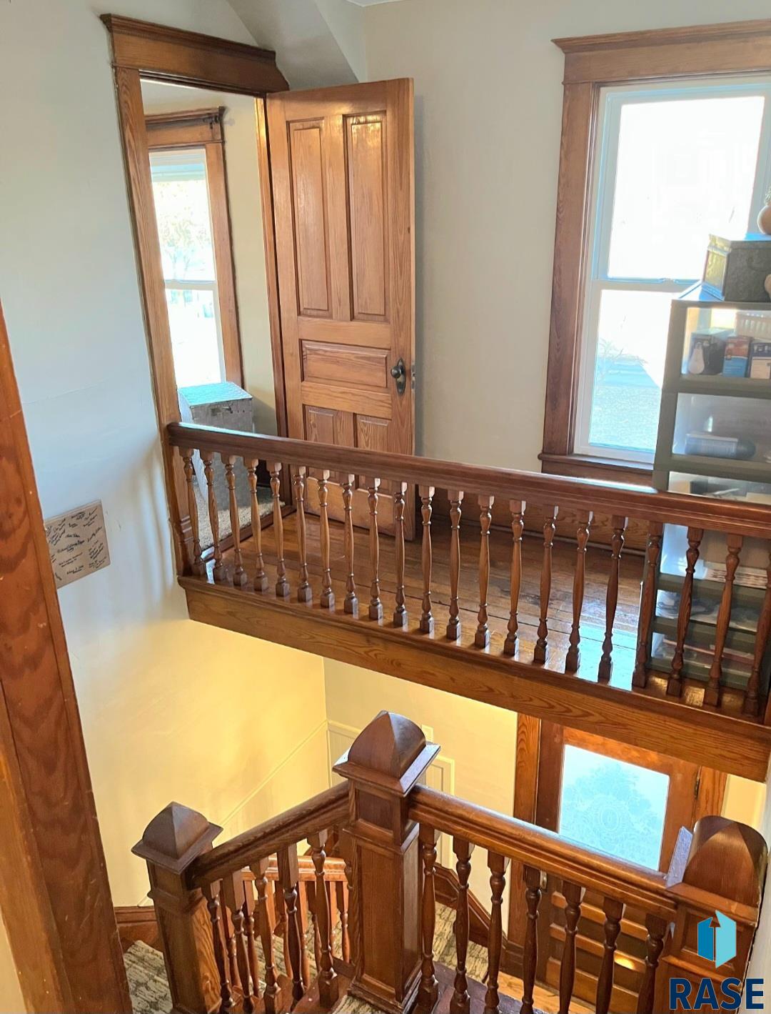 205 Park Blvd Boulevard, Hurley, New Jersey image 30