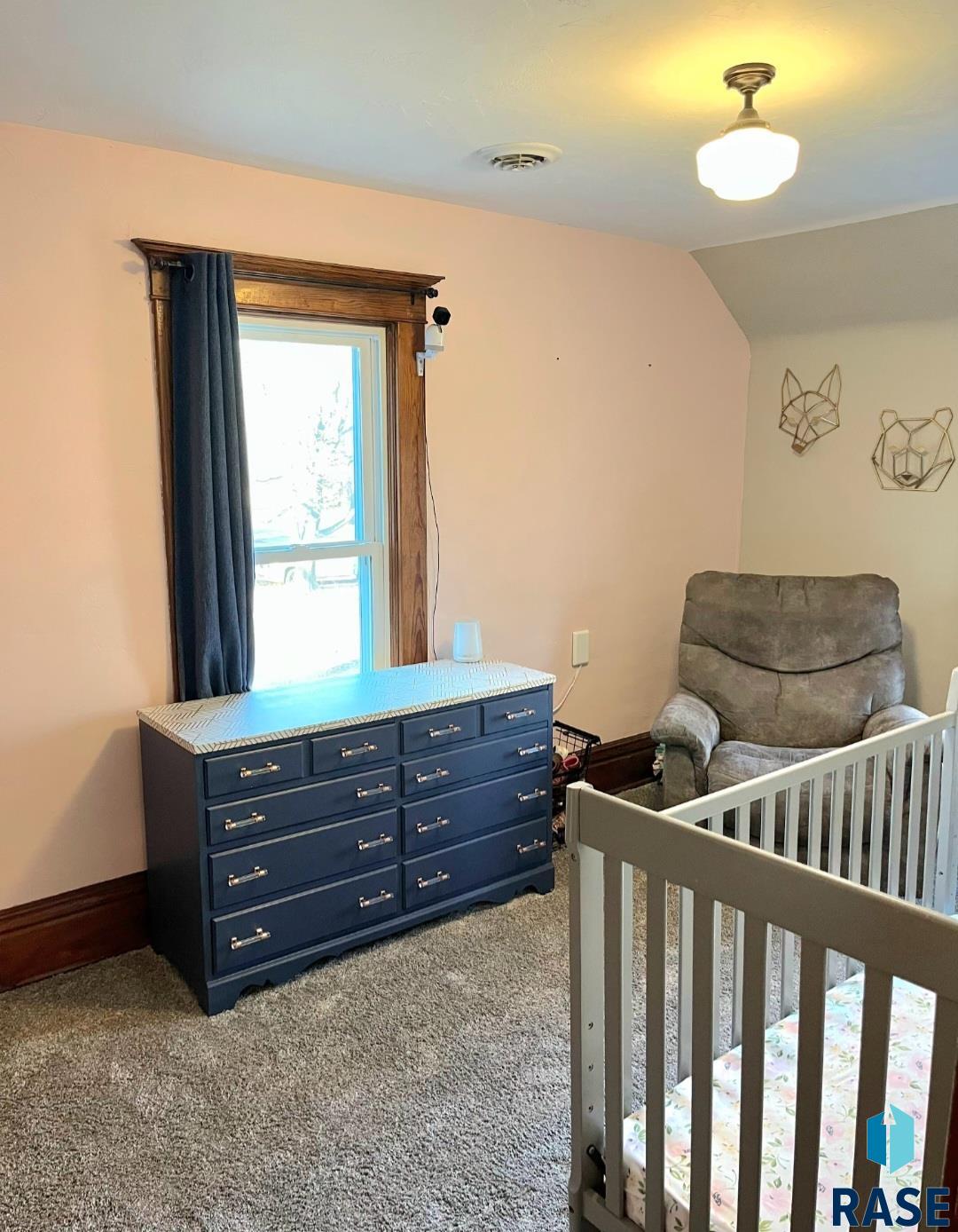 205 Park Blvd Boulevard, Hurley, New Jersey image 28