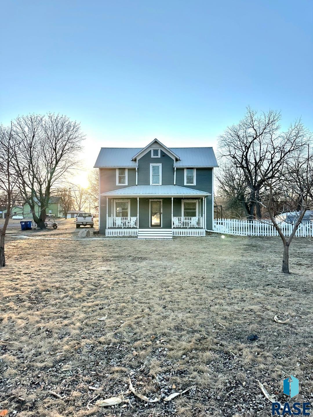 205 Park Blvd Boulevard, Hurley, New Jersey image 1