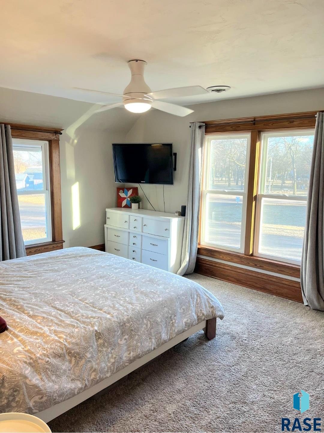 205 Park Blvd Boulevard, Hurley, New Jersey image 21
