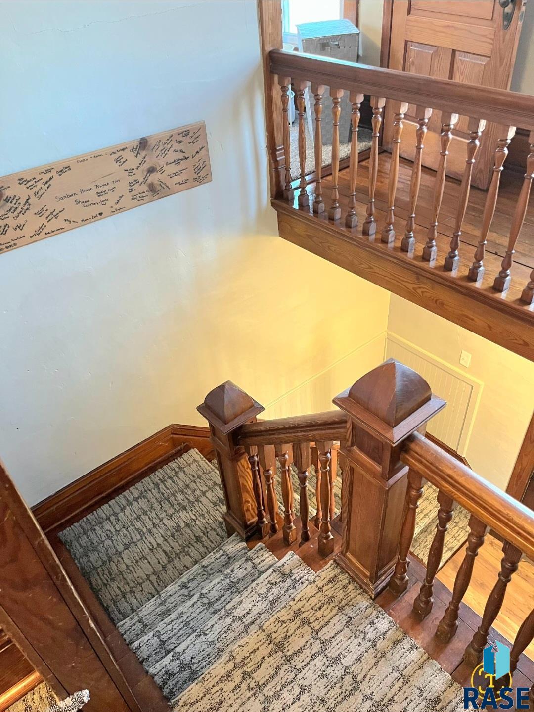 205 Park Blvd Boulevard, Hurley, New Jersey image 31