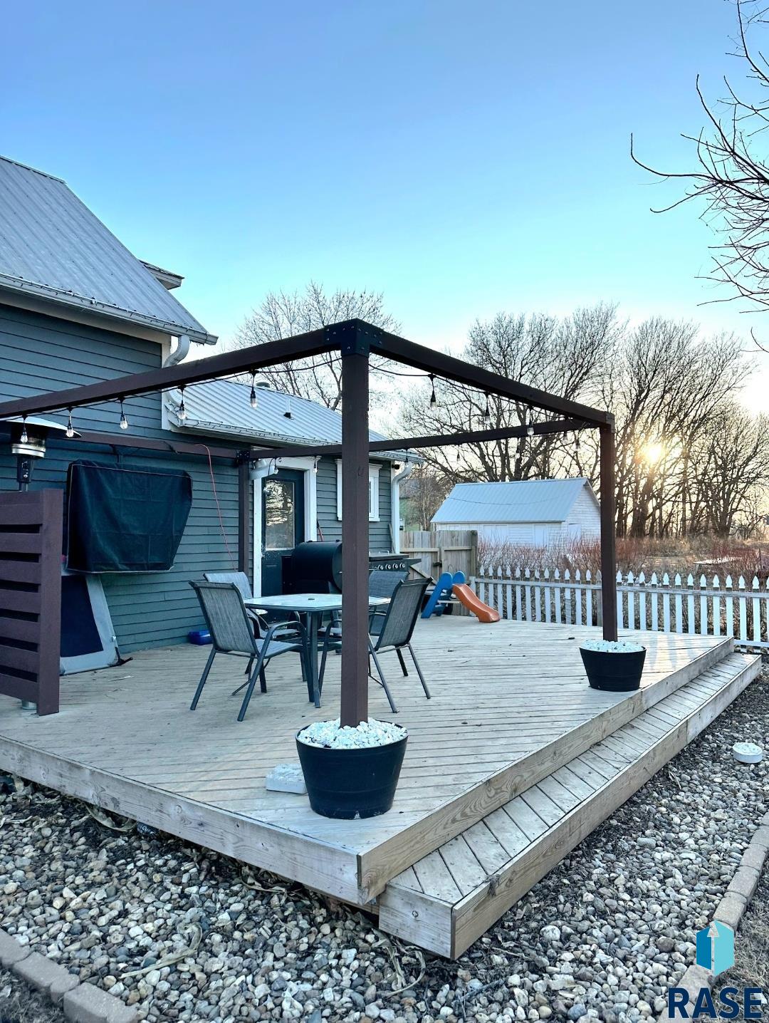 205 Park Blvd Boulevard, Hurley, New Jersey image 5