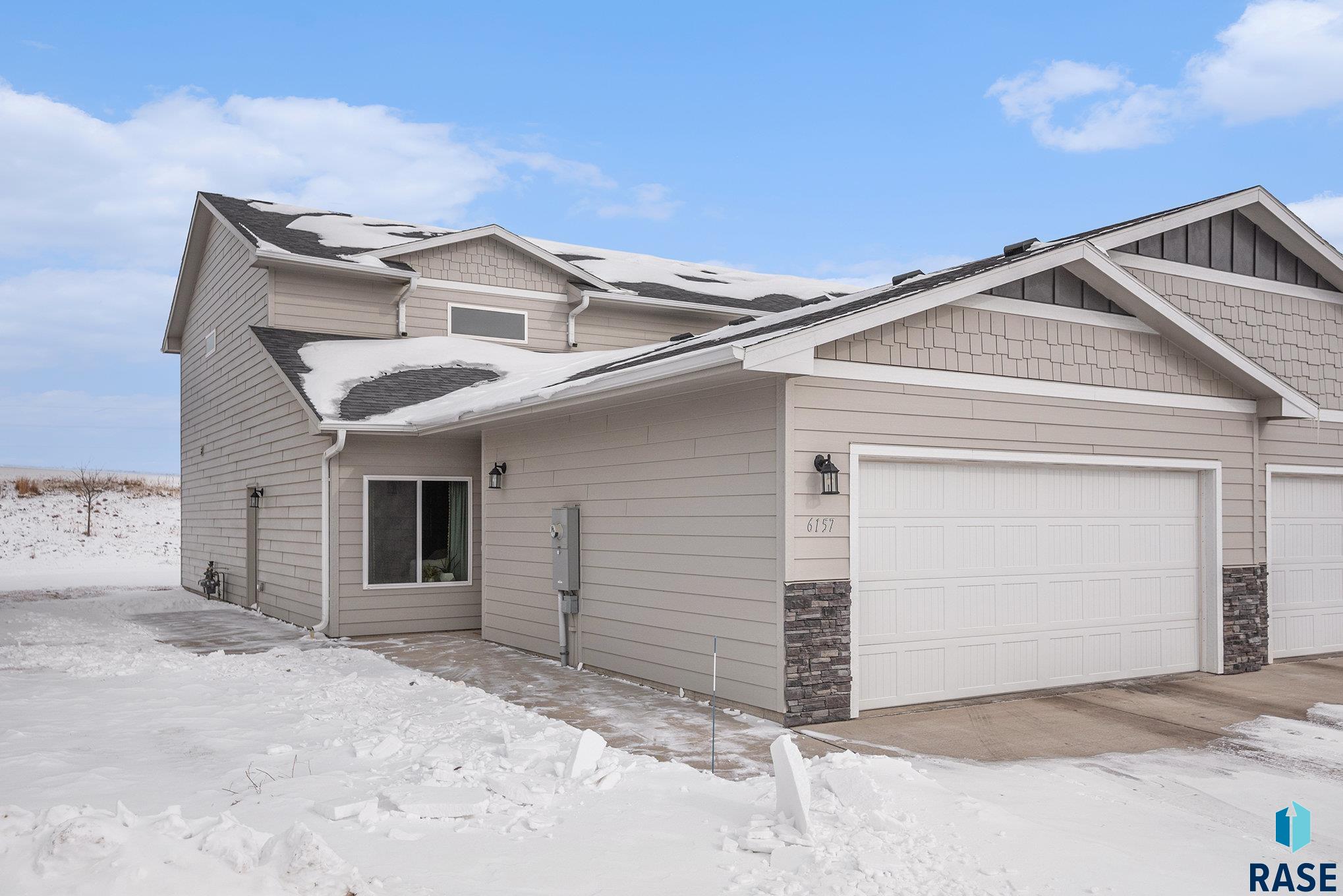 6157 S Alki Pl Place, Sioux Falls, New Jersey image 3