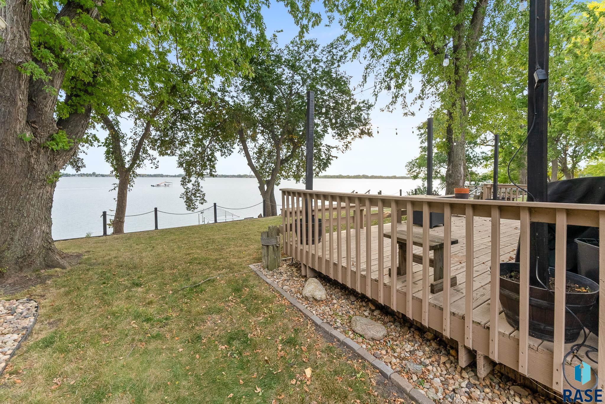 6519 Hares Dr Drive, Wentworth, South Dakota image 48