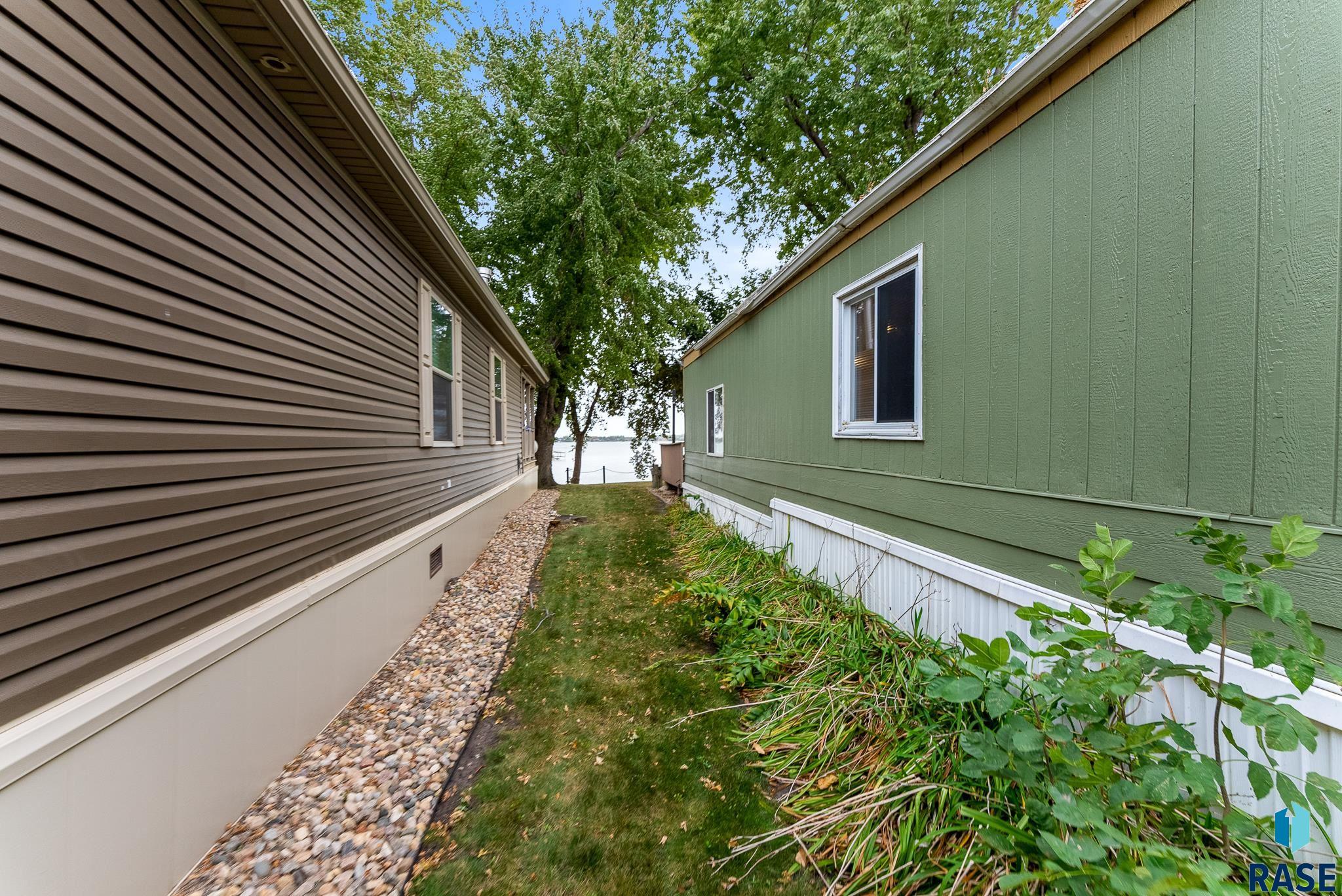 6519 Hares Dr Drive, Wentworth, South Dakota image 47