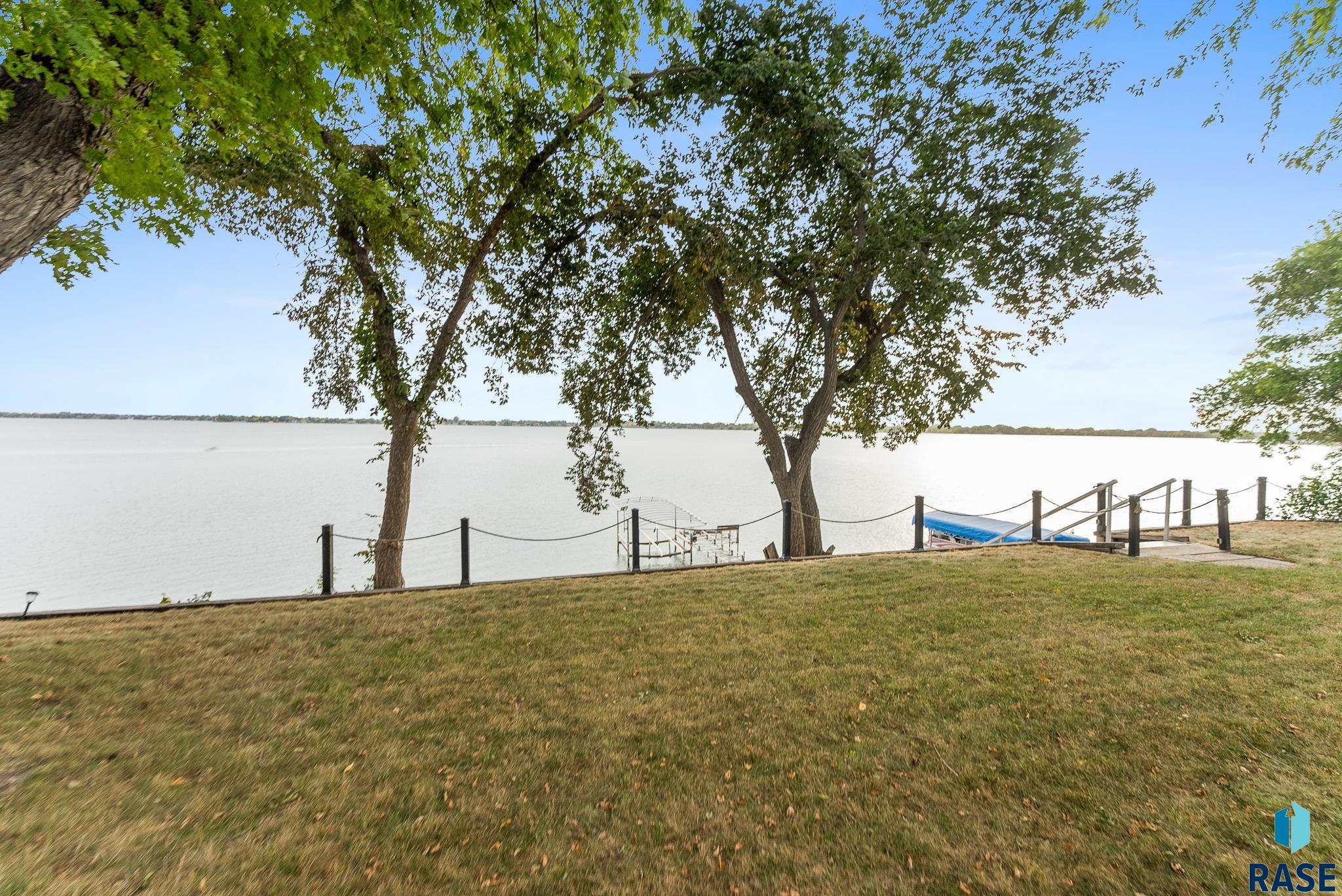 6519 Hares Dr Drive, Wentworth, South Dakota image 49