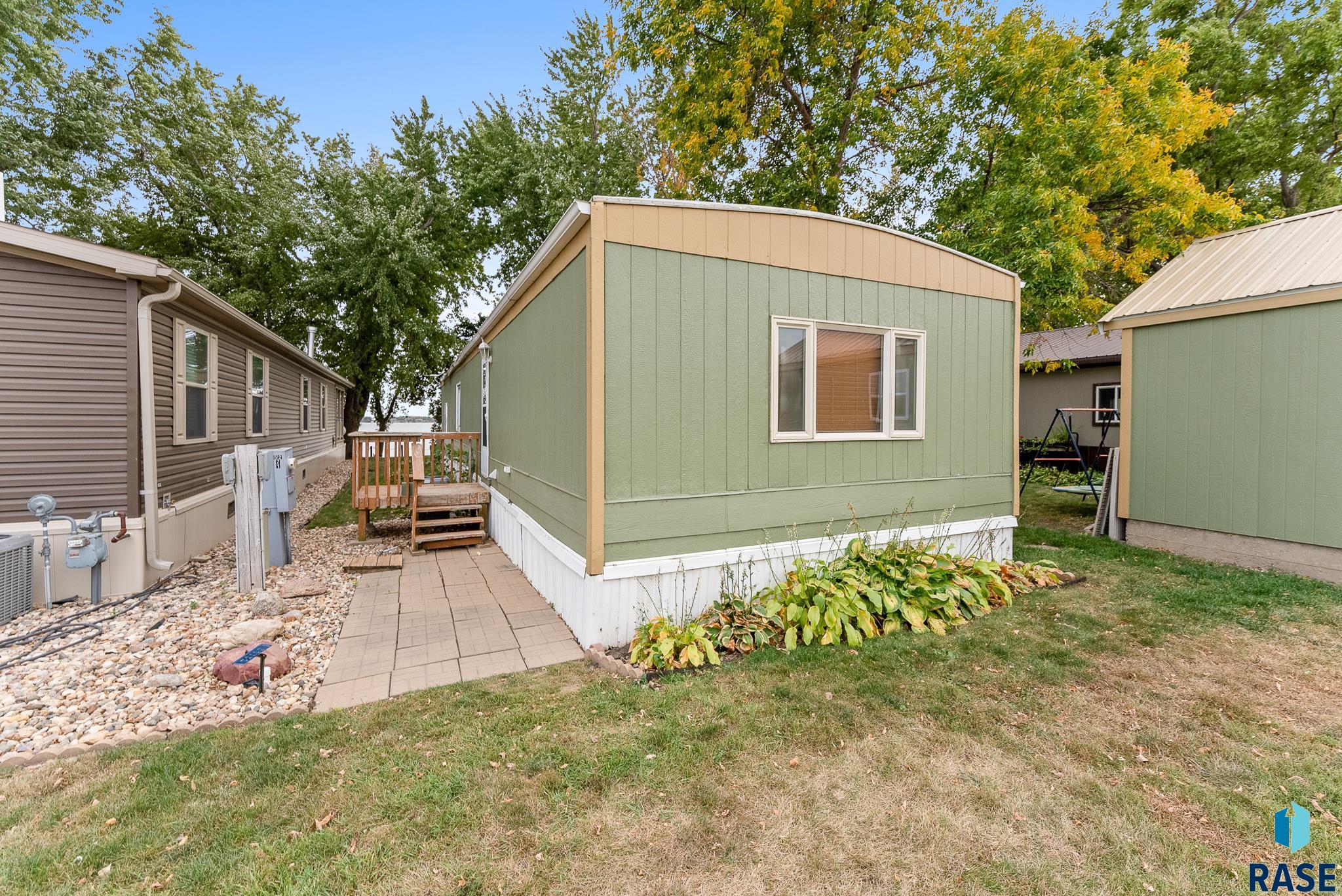 6519 Hares Dr Drive, Wentworth, South Dakota image 42