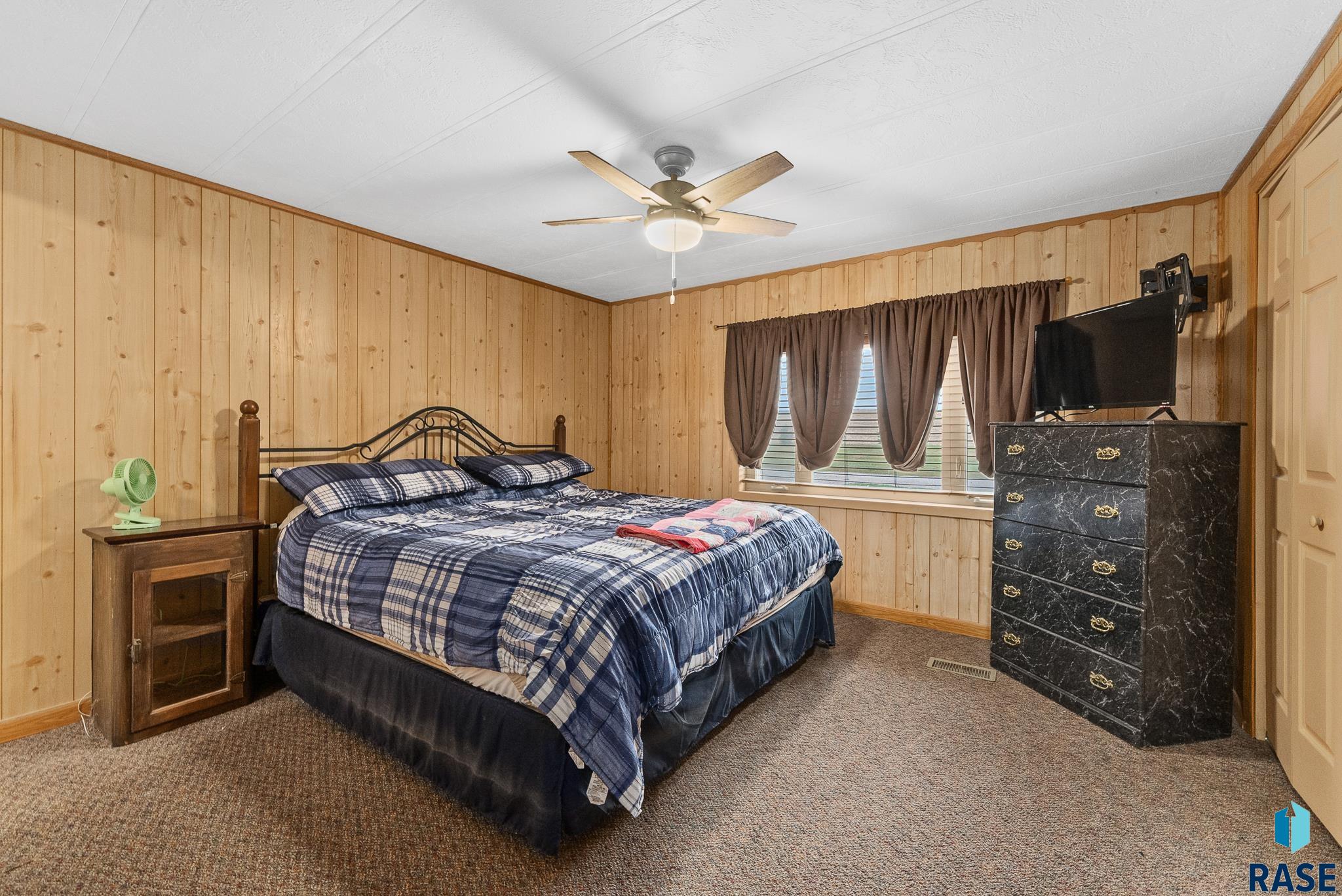 6519 Hares Dr Drive, Wentworth, South Dakota image 23
