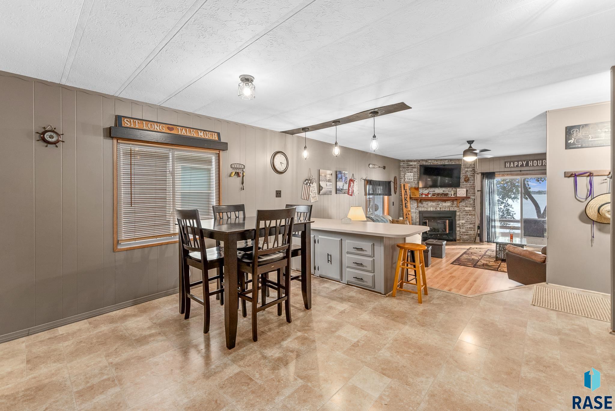 6519 Hares Dr Drive, Wentworth, South Dakota image 12