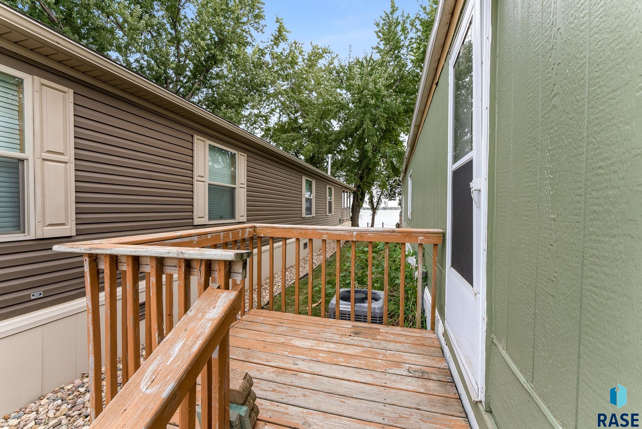 6519 Hares Dr Drive, Wentworth, South Dakota image 46