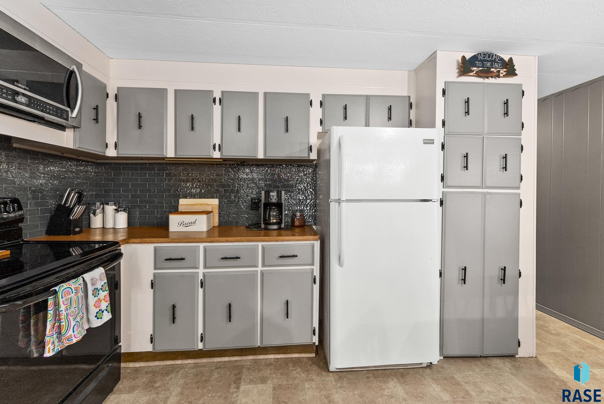 6519 Hares Dr Drive, Wentworth, South Dakota image 10