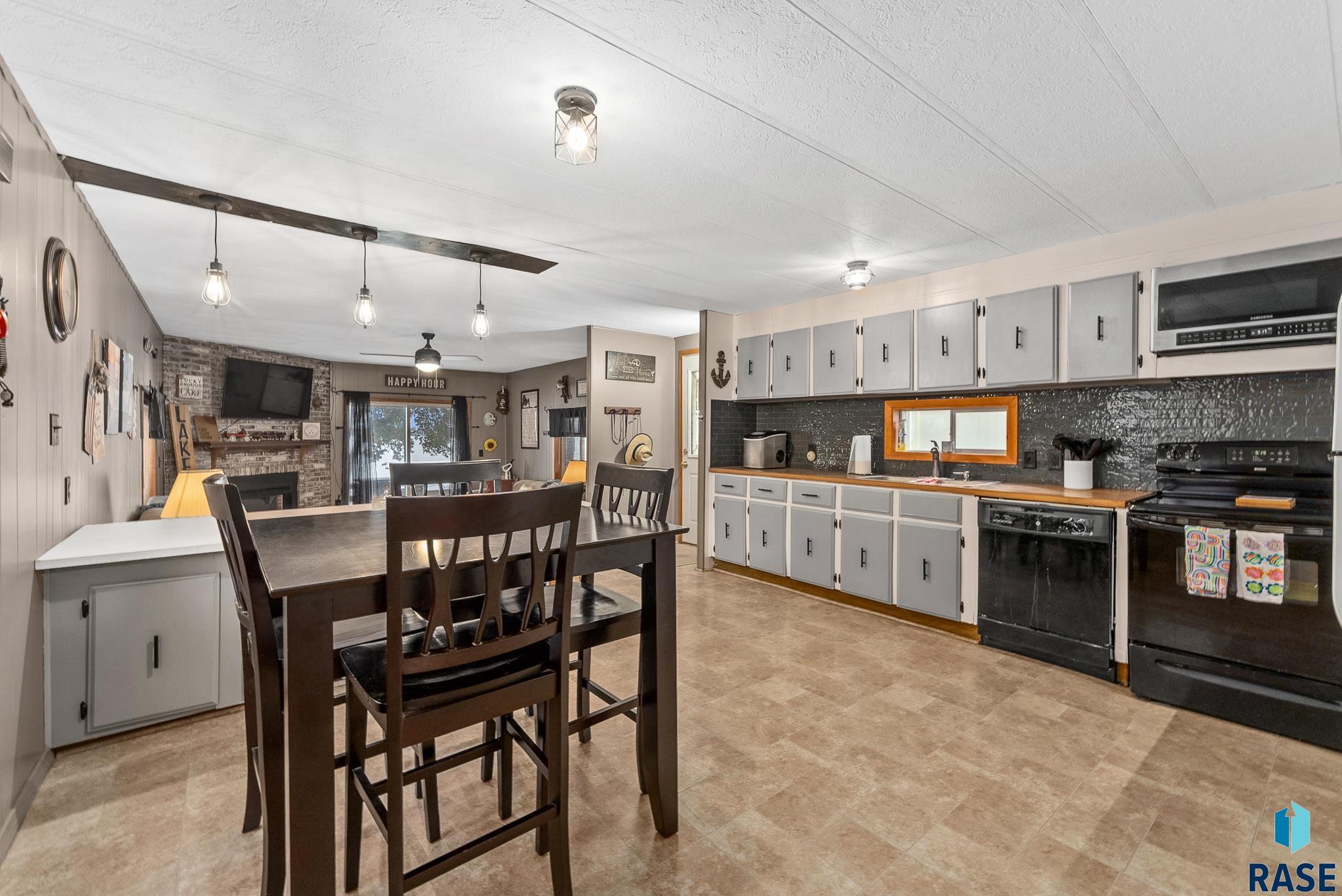 6519 Hares Dr Drive, Wentworth, South Dakota image 15